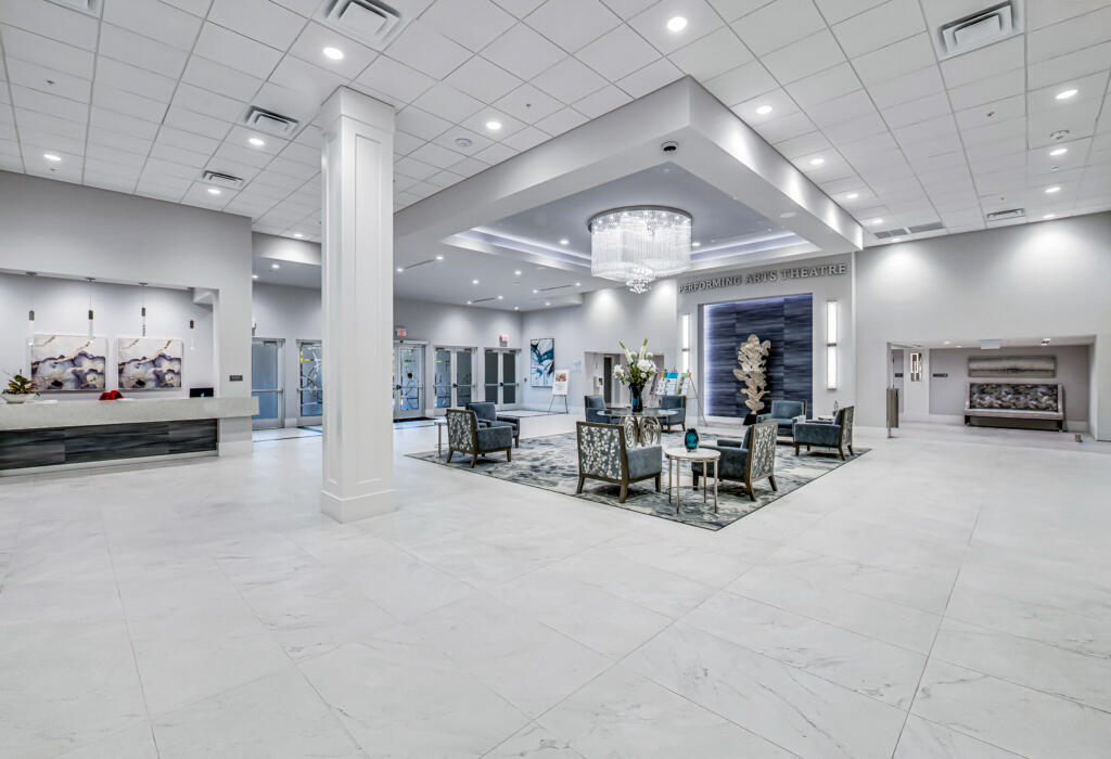 6235 Kings Gate Circle, Delray Beach, FL 33484