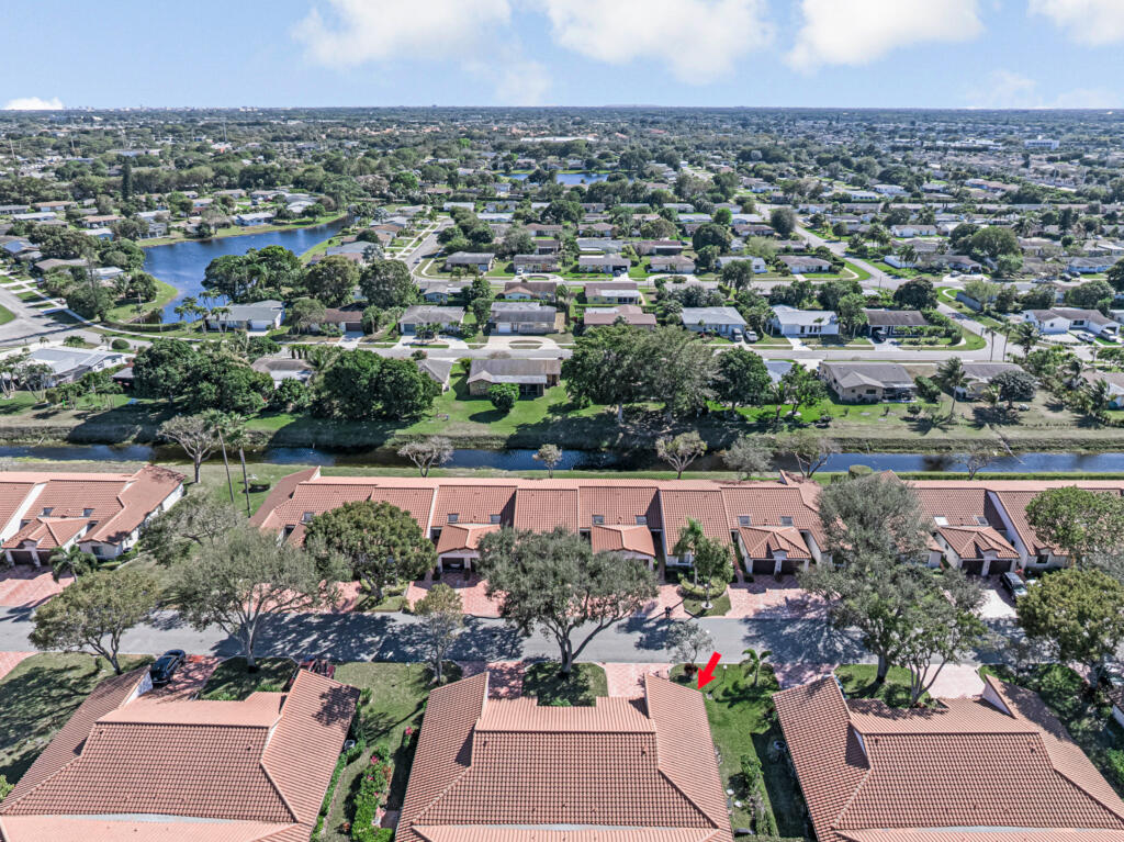 6235 Kings Gate Circle, Delray Beach, FL 33484