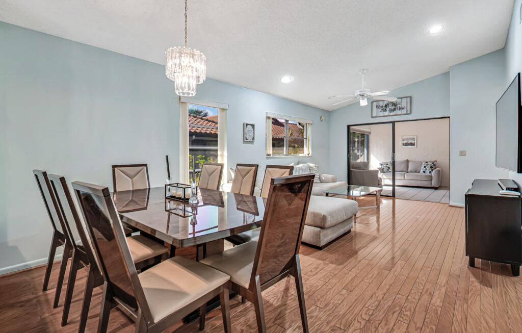 6235 Kings Gate Circle, Delray Beach, FL 33484