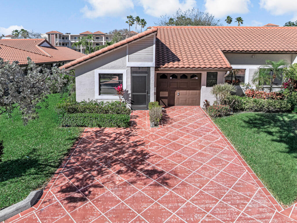 6235 Kings Gate Circle, Delray Beach, FL 33484
