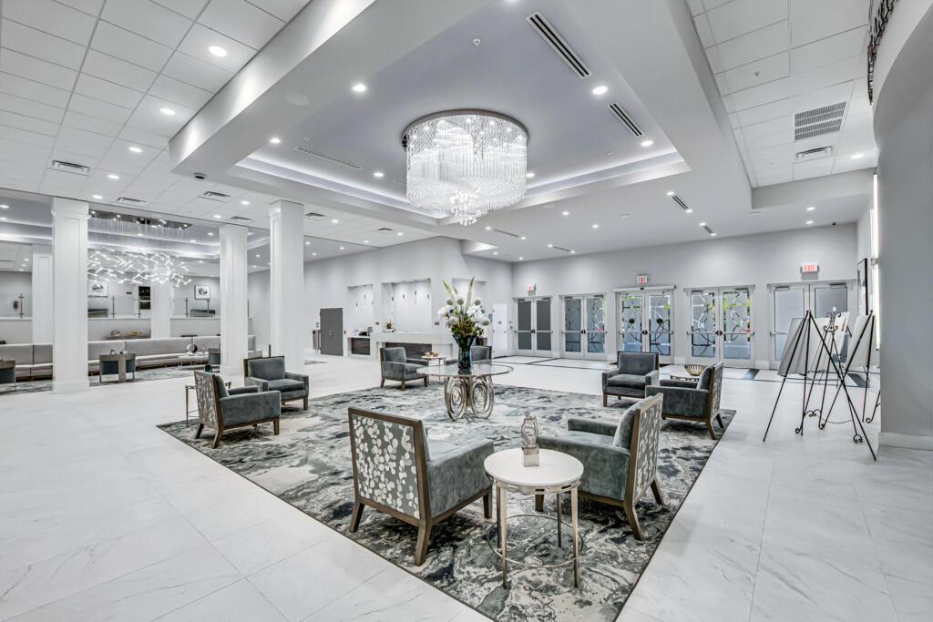 6235 Kings Gate Circle, Delray Beach, FL 33484
