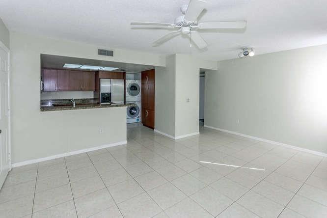 grand isles living room 2