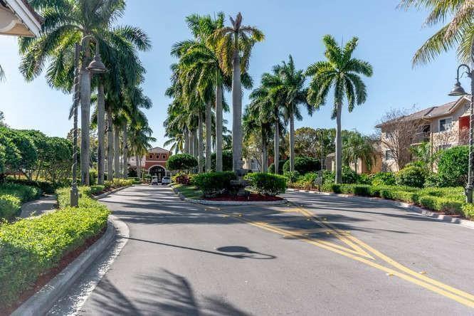 grand isles gate