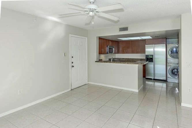 grand isles living room