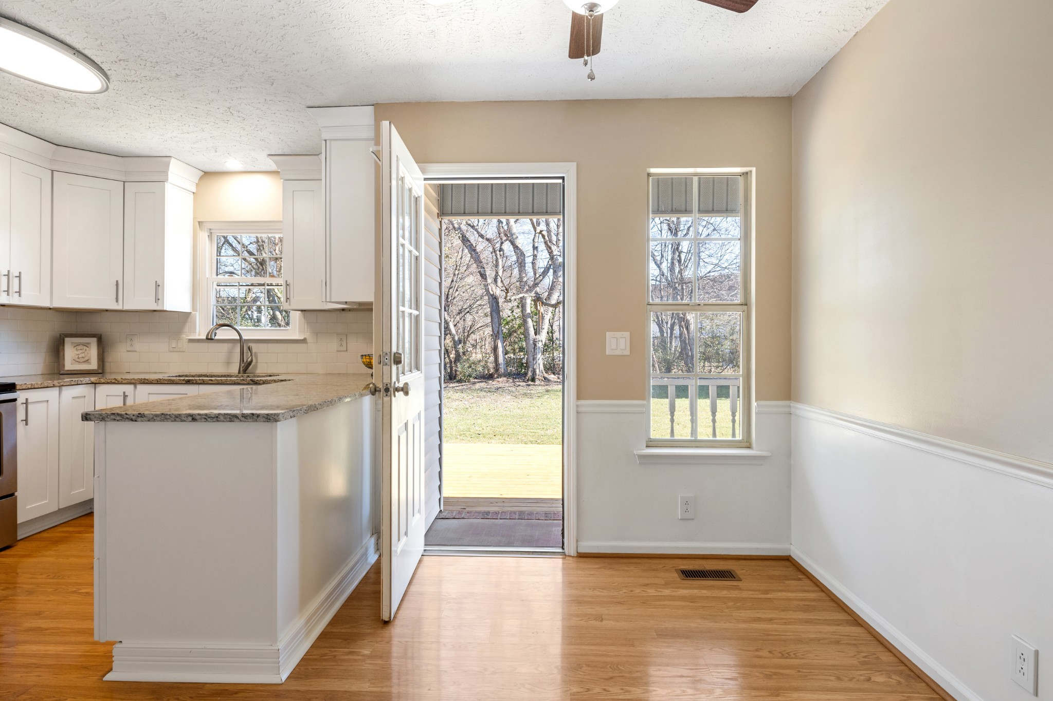property photo for 3126 Penny Ln, Murfreesboro, TN 37130