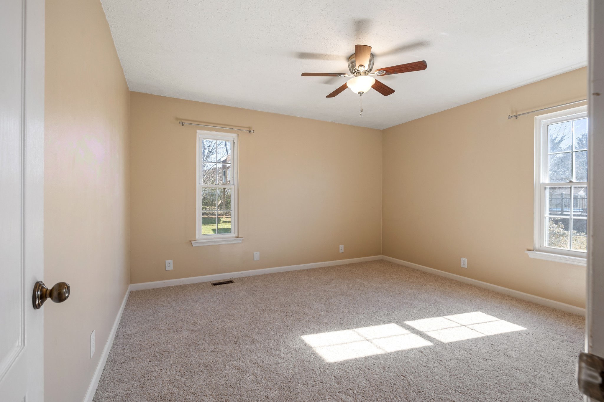 property photo for 3126 Penny Ln, Murfreesboro, TN 37130