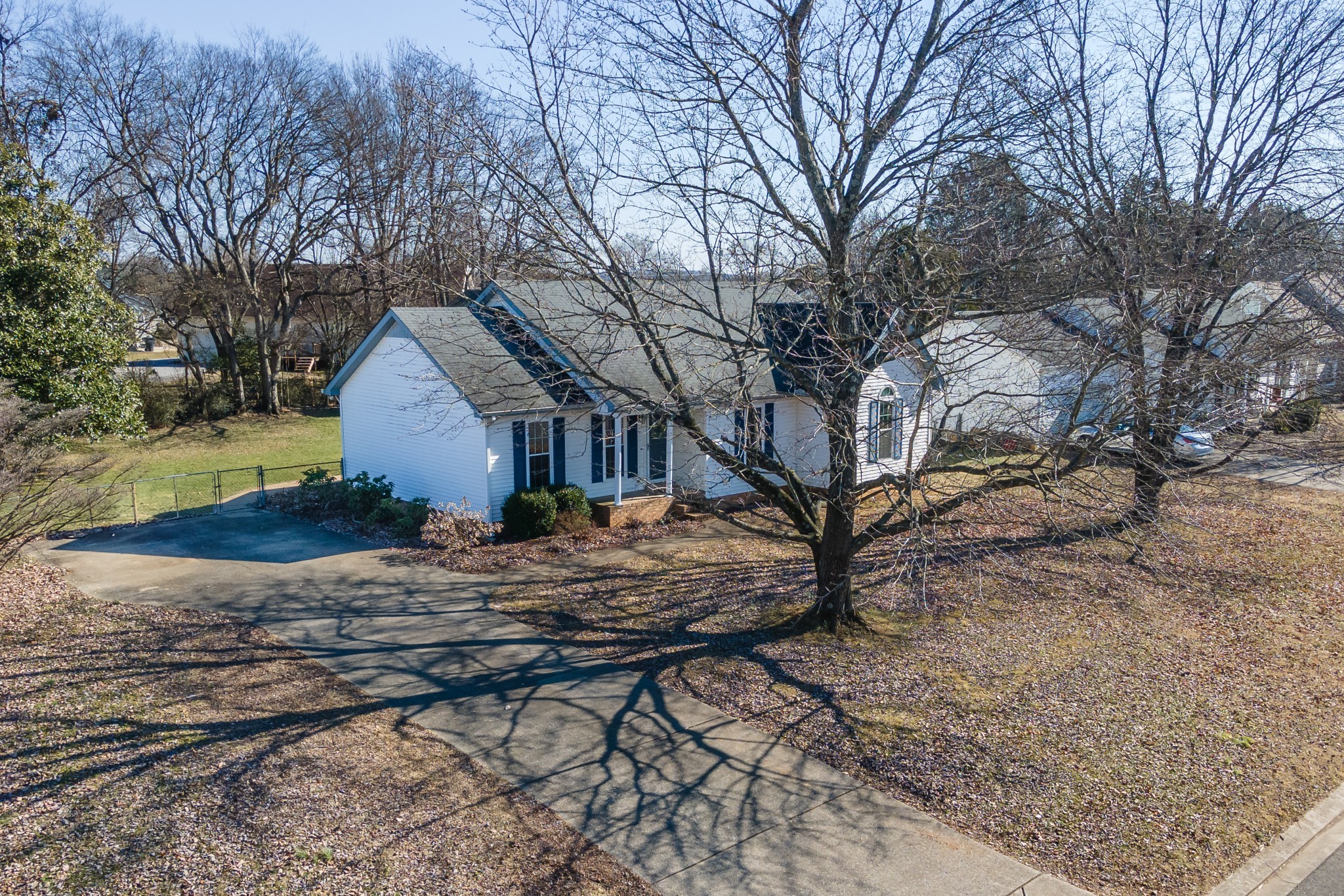 property photo for 3126 Penny Ln, Murfreesboro, TN 37130