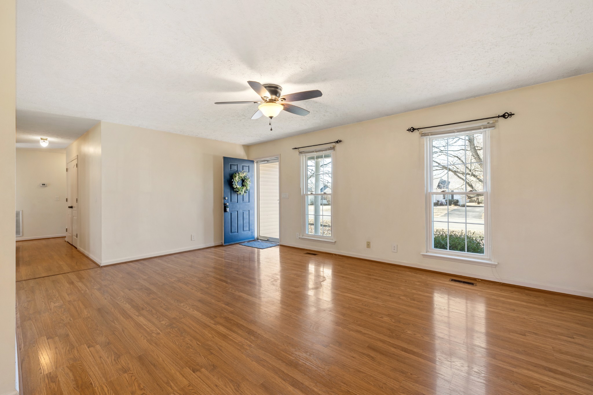 property photo for 3126 Penny Ln, Murfreesboro, TN 37130