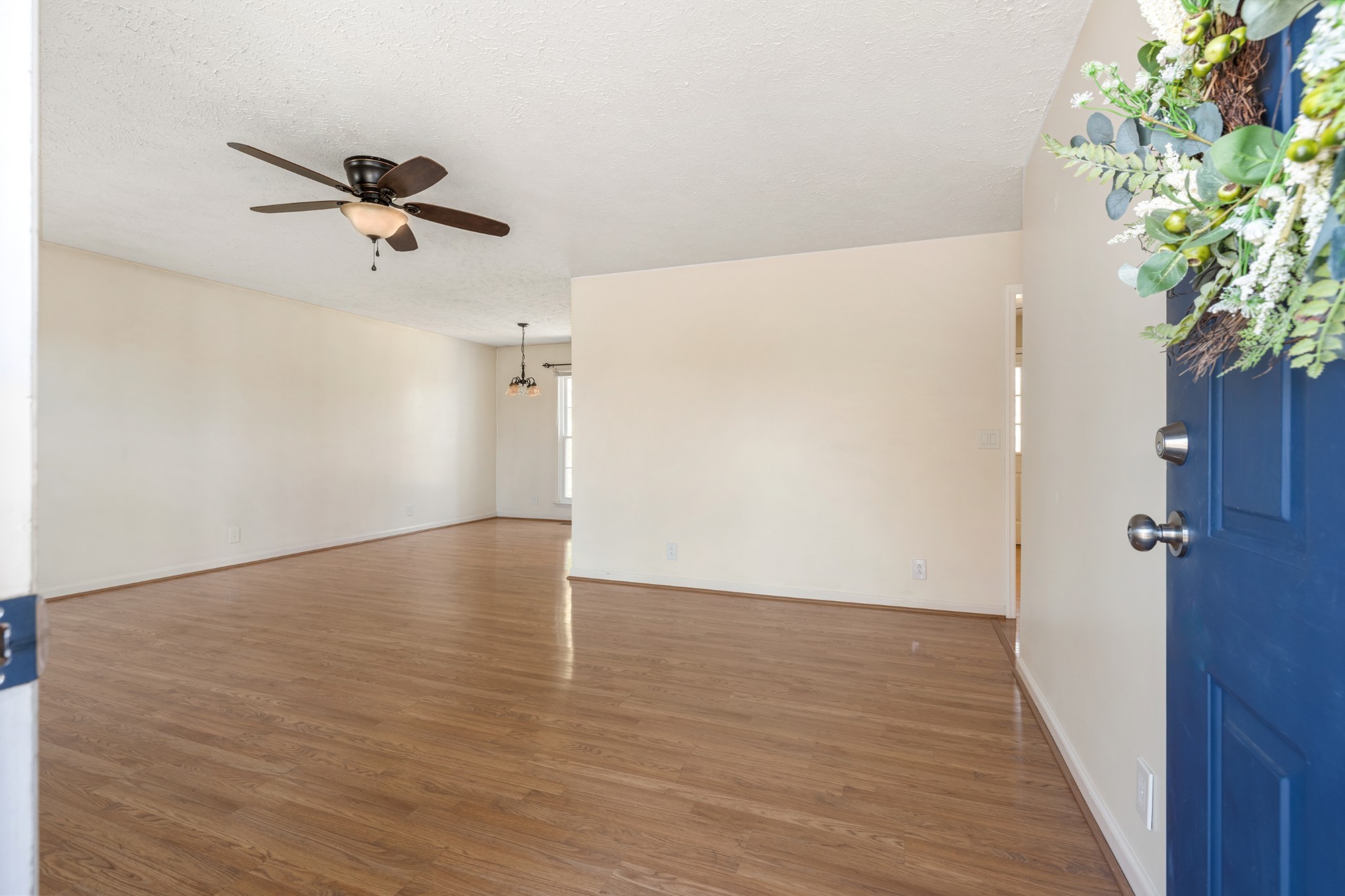 property photo for 3126 Penny Ln, Murfreesboro, TN 37130