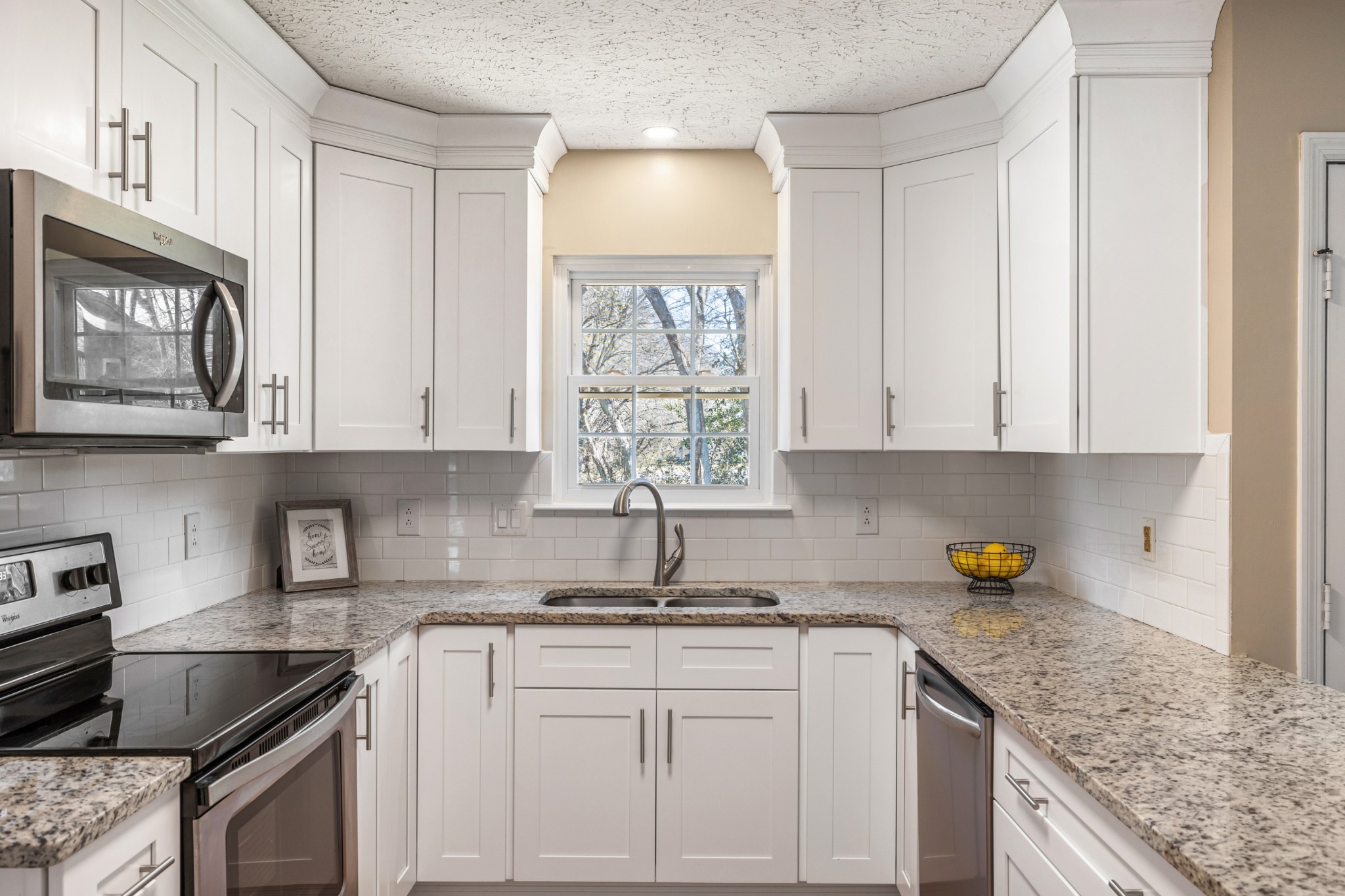 property photo for 3126 Penny Ln, Murfreesboro, TN 37130