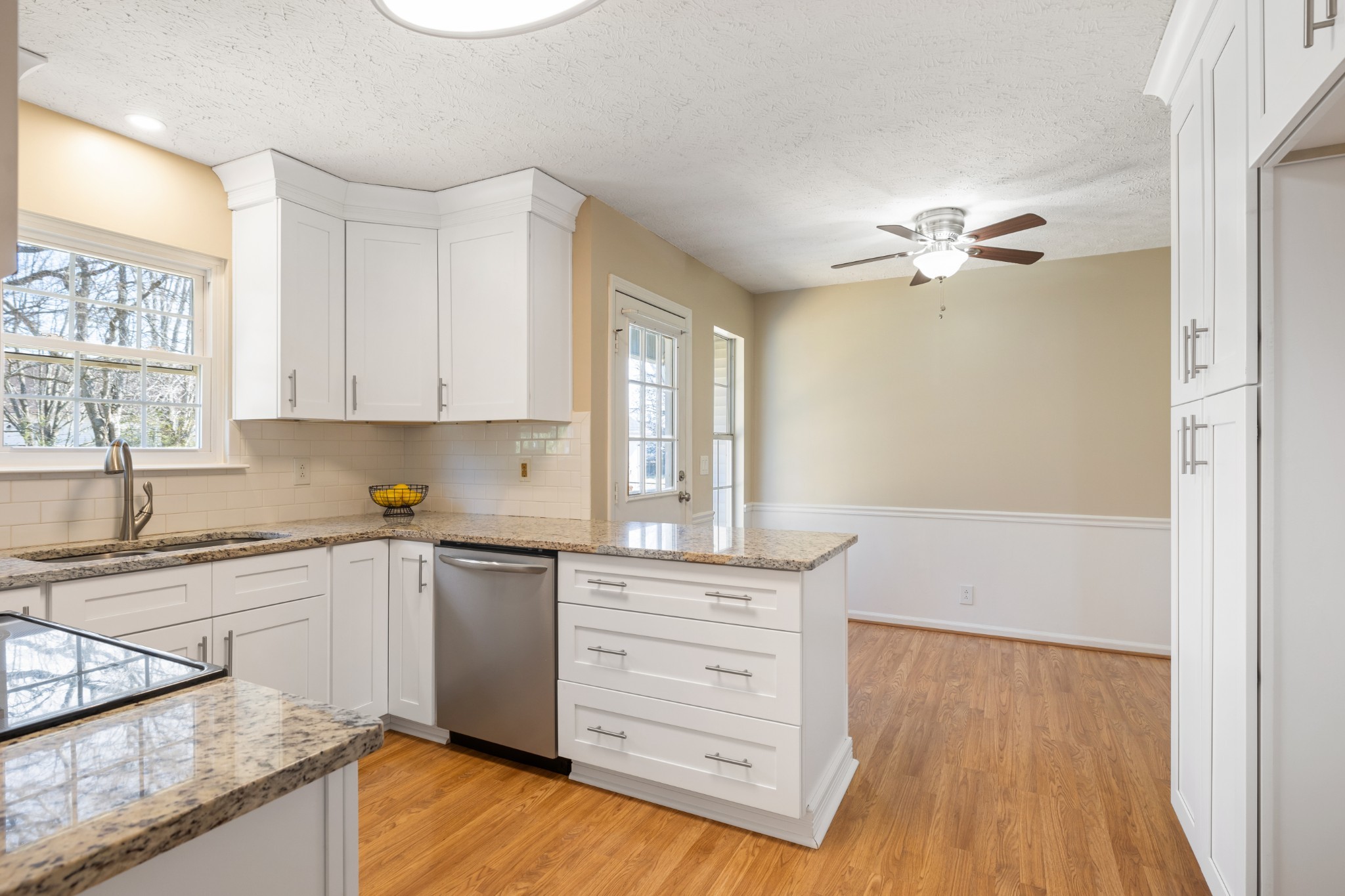 property photo for 3126 Penny Ln, Murfreesboro, TN 37130