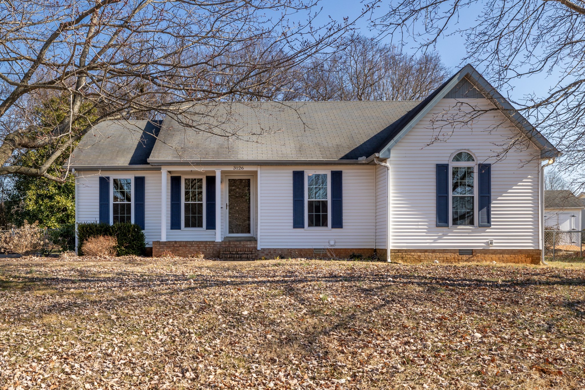 property photo for 3126 Penny Ln, Murfreesboro, TN 37130