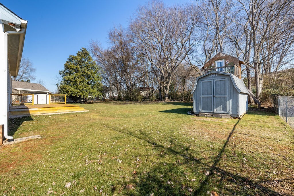 property photo for 3126 Penny Ln, Murfreesboro, TN 37130