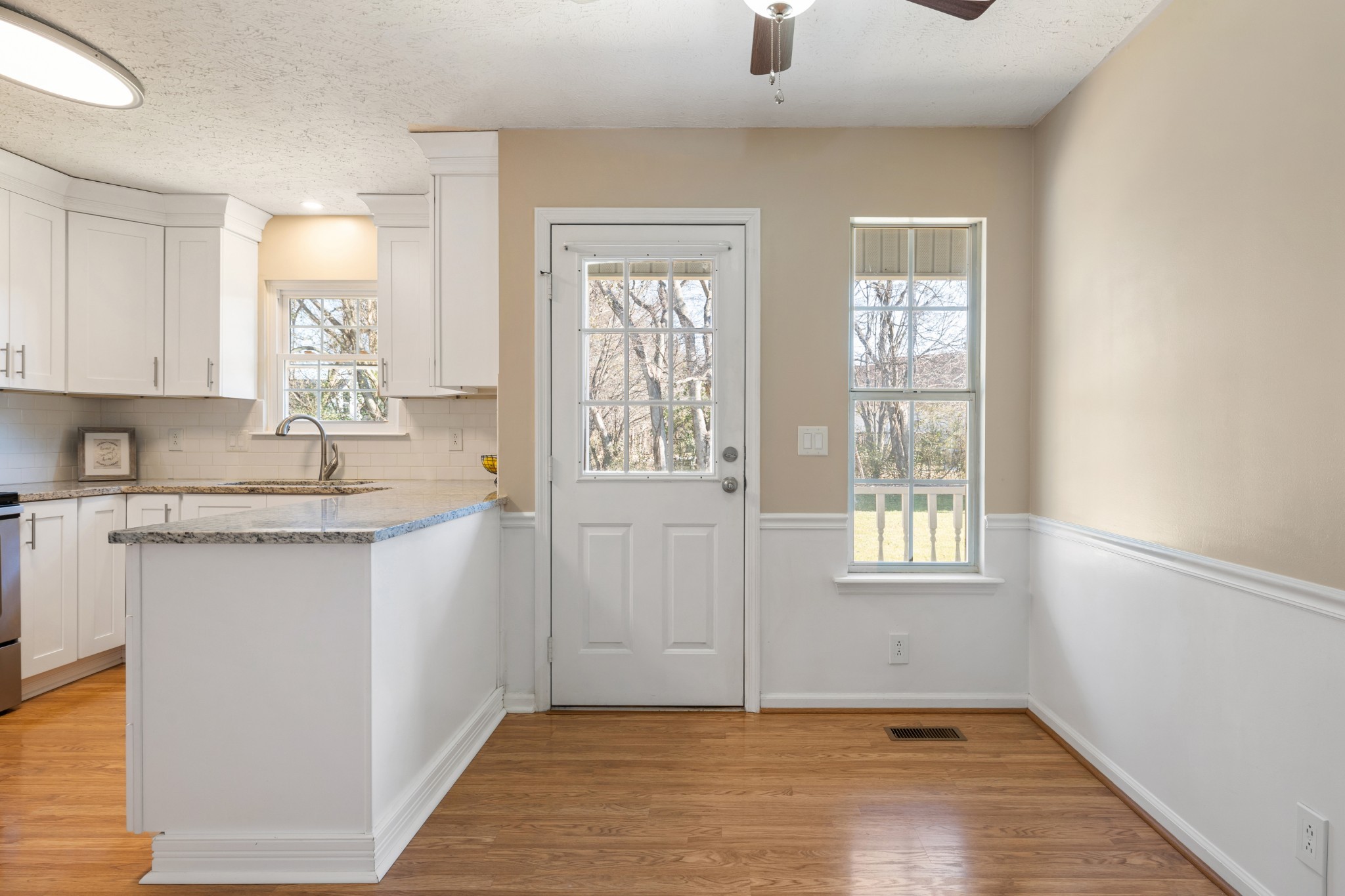 property photo for 3126 Penny Ln, Murfreesboro, TN 37130