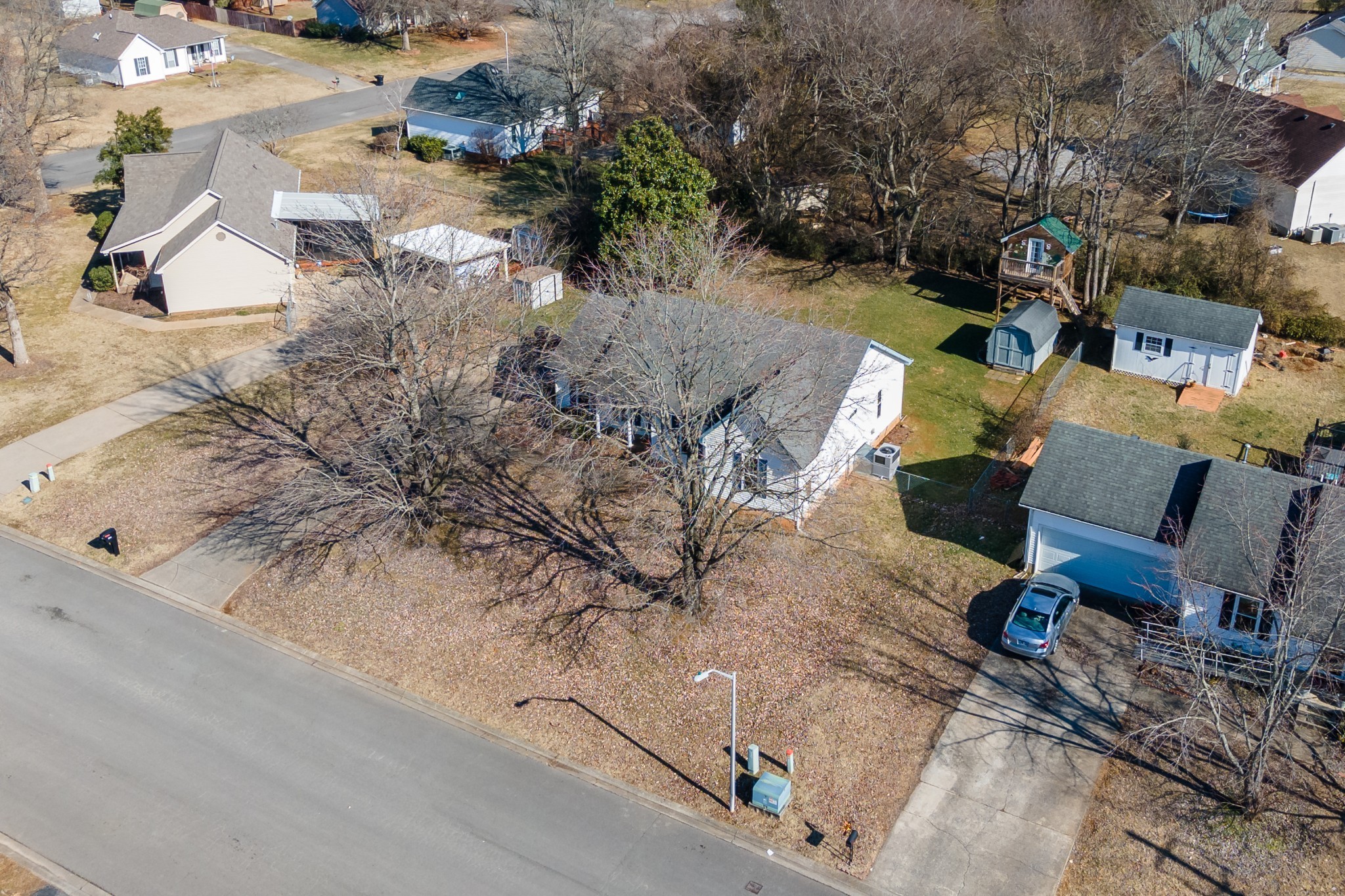 property photo for 3126 Penny Ln, Murfreesboro, TN 37130
