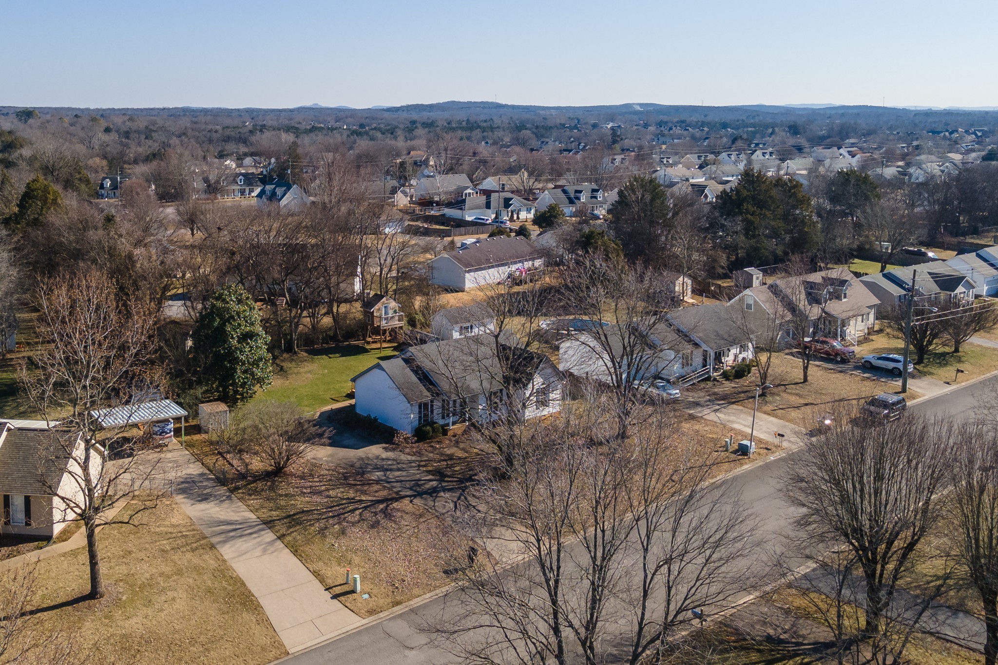 property photo for 3126 Penny Ln, Murfreesboro, TN 37130