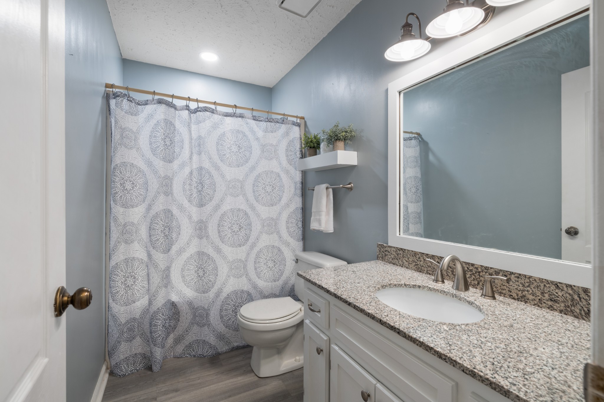 property photo for 3126 Penny Ln, Murfreesboro, TN 37130