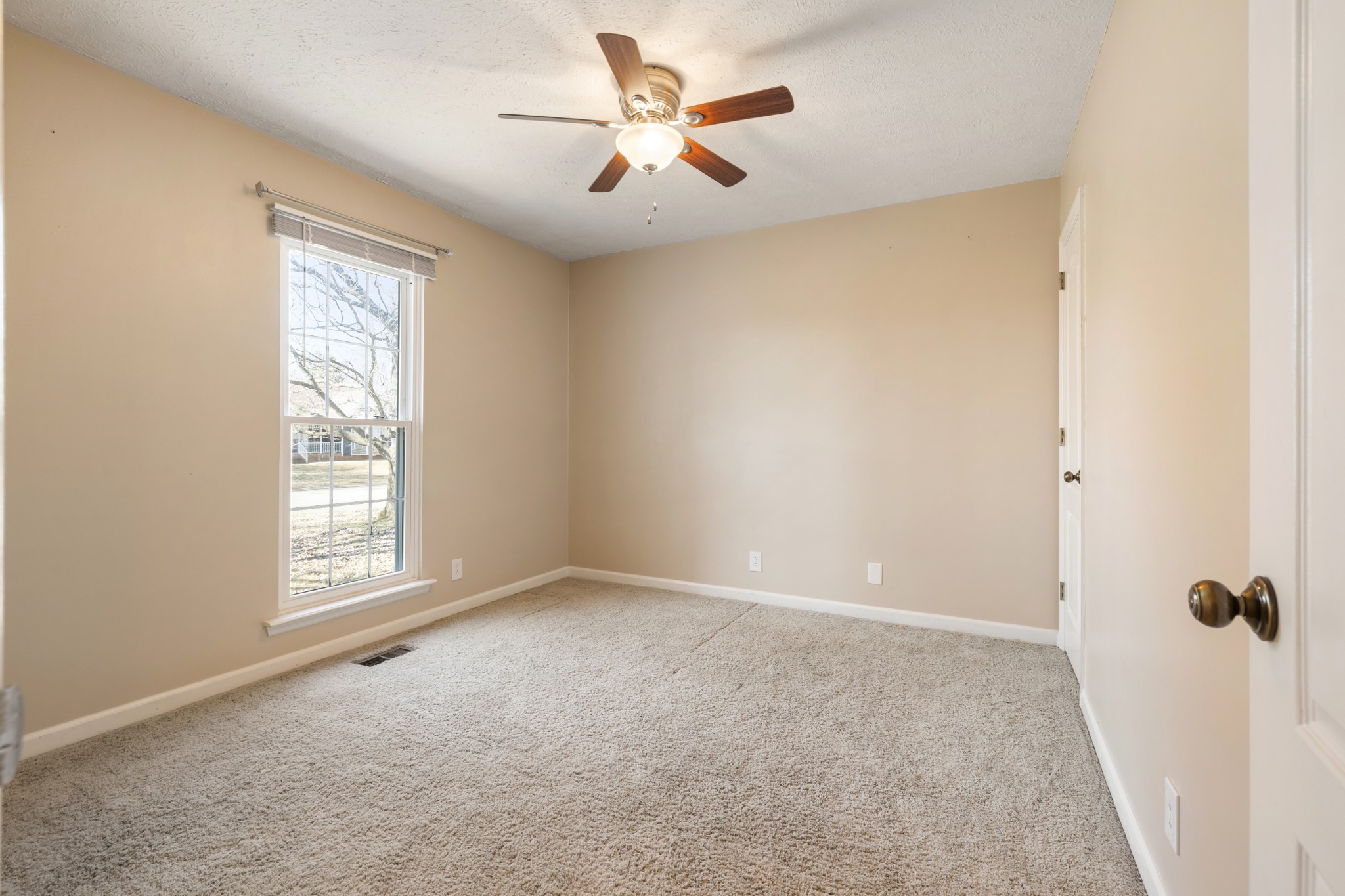 property photo for 3126 Penny Ln, Murfreesboro, TN 37130