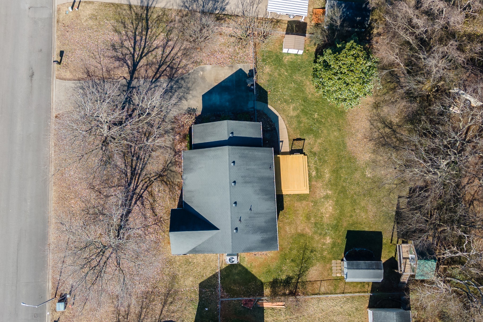 property photo for 3126 Penny Ln, Murfreesboro, TN 37130