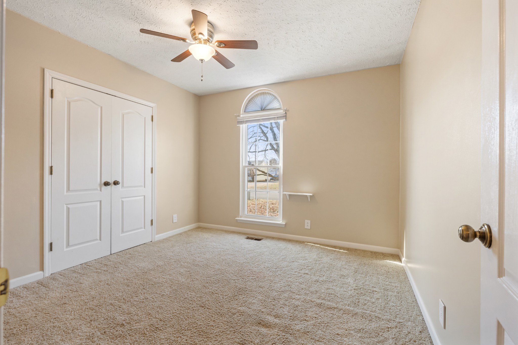 property photo for 3126 Penny Ln, Murfreesboro, TN 37130