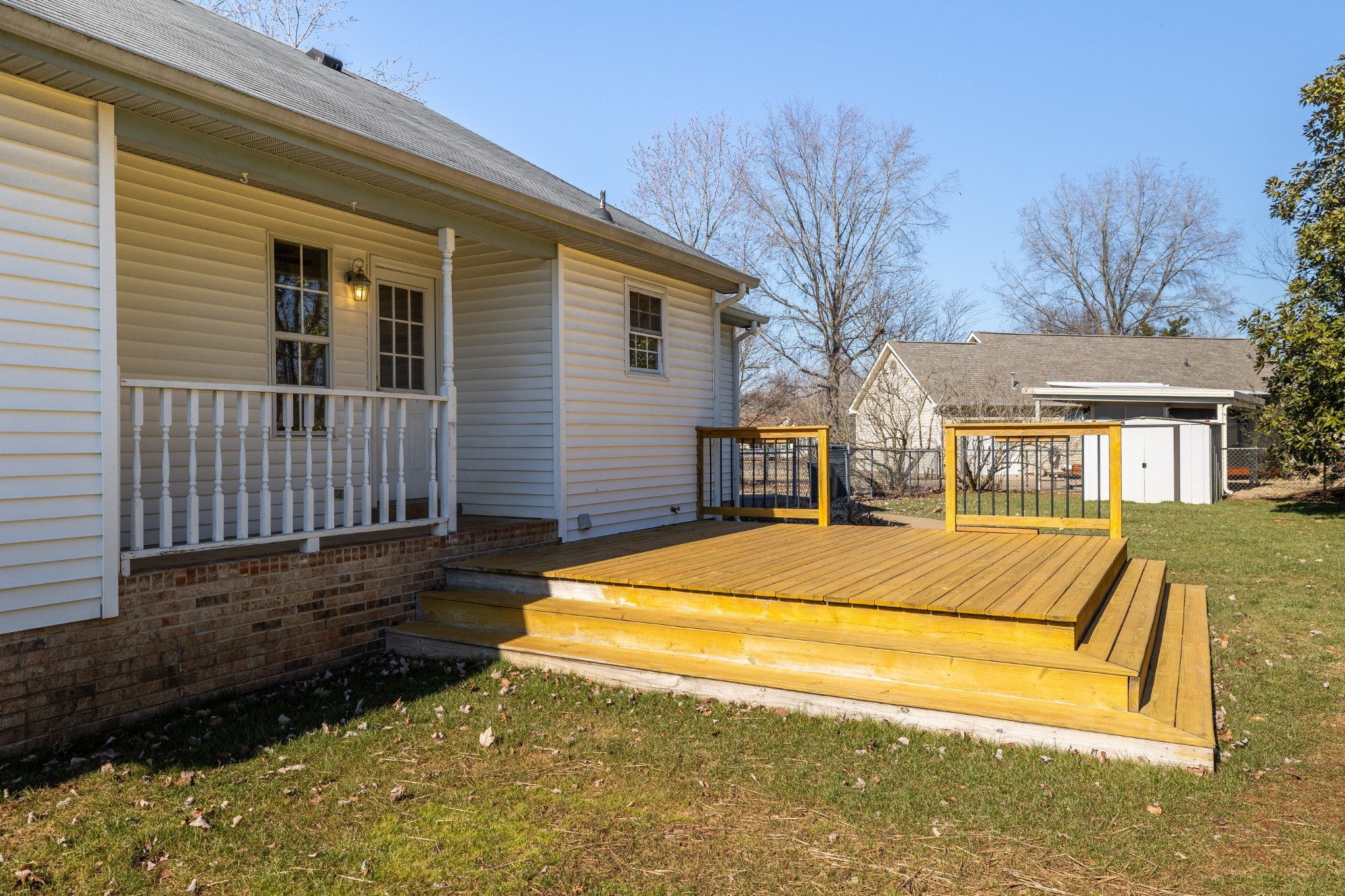 property photo for 3126 Penny Ln, Murfreesboro, TN 37130