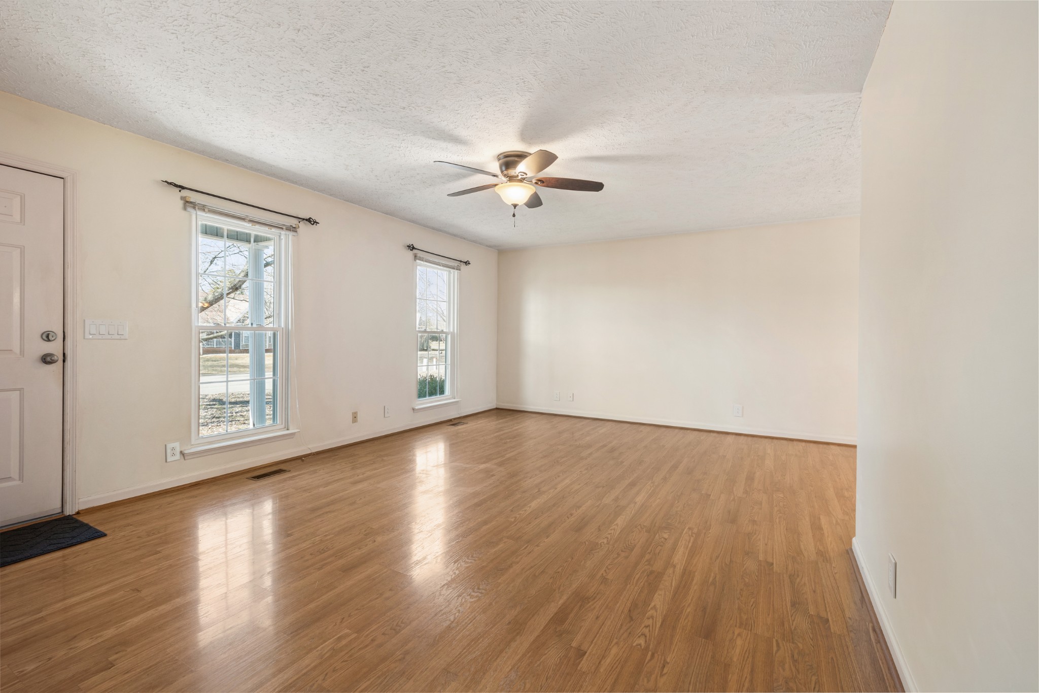 property photo for 3126 Penny Ln, Murfreesboro, TN 37130