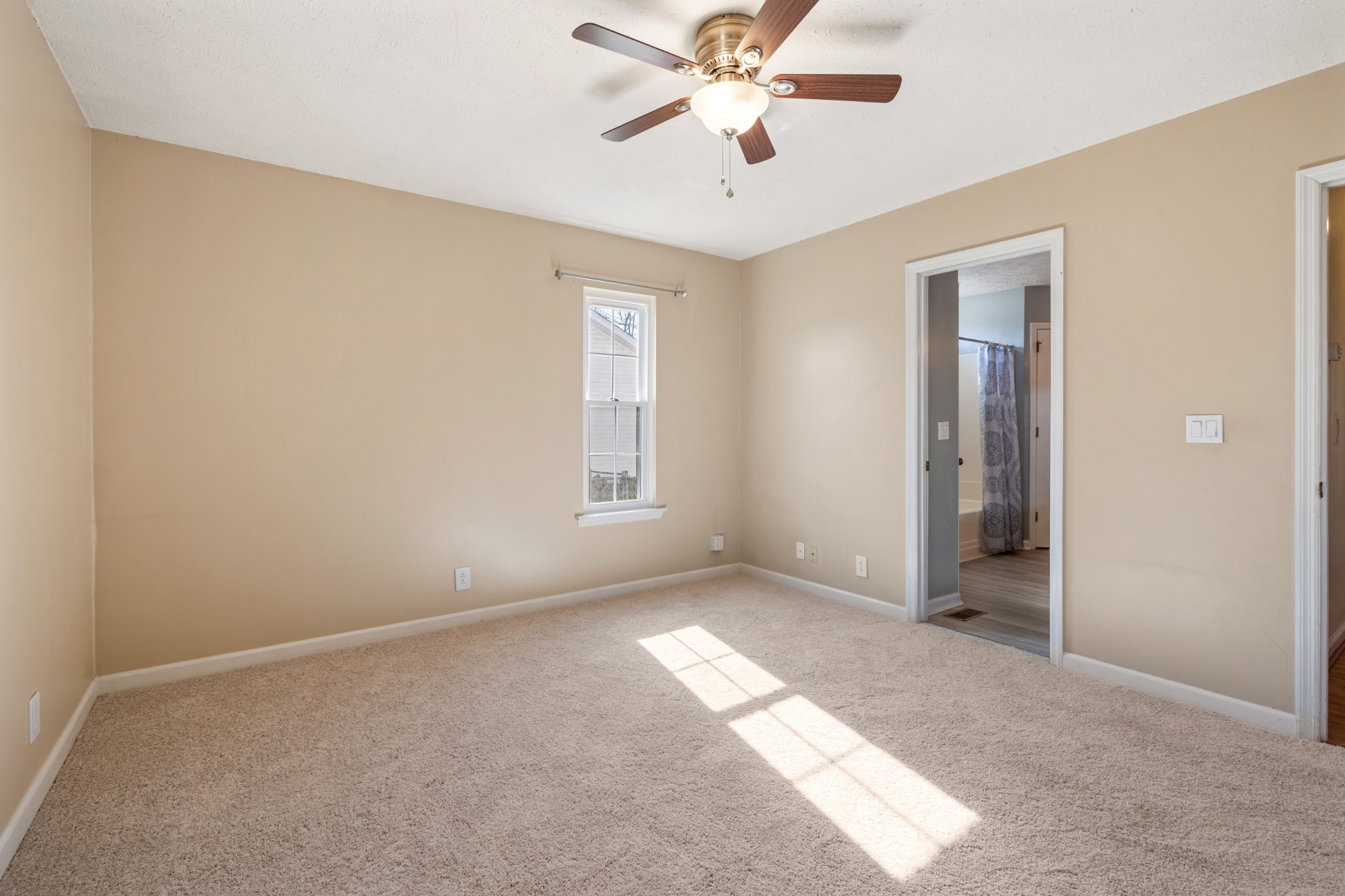 property photo for 3126 Penny Ln, Murfreesboro, TN 37130