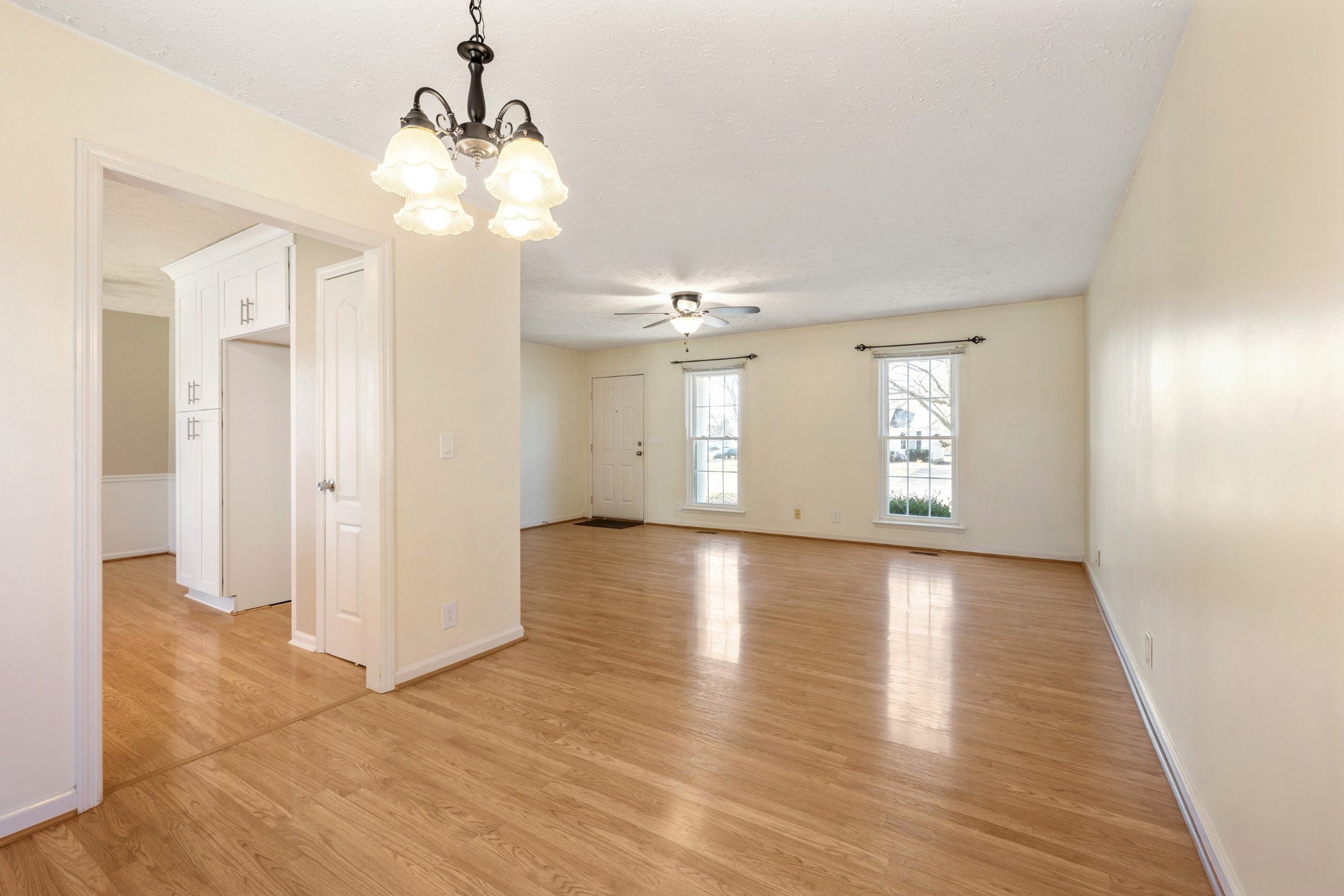 property photo for 3126 Penny Ln, Murfreesboro, TN 37130