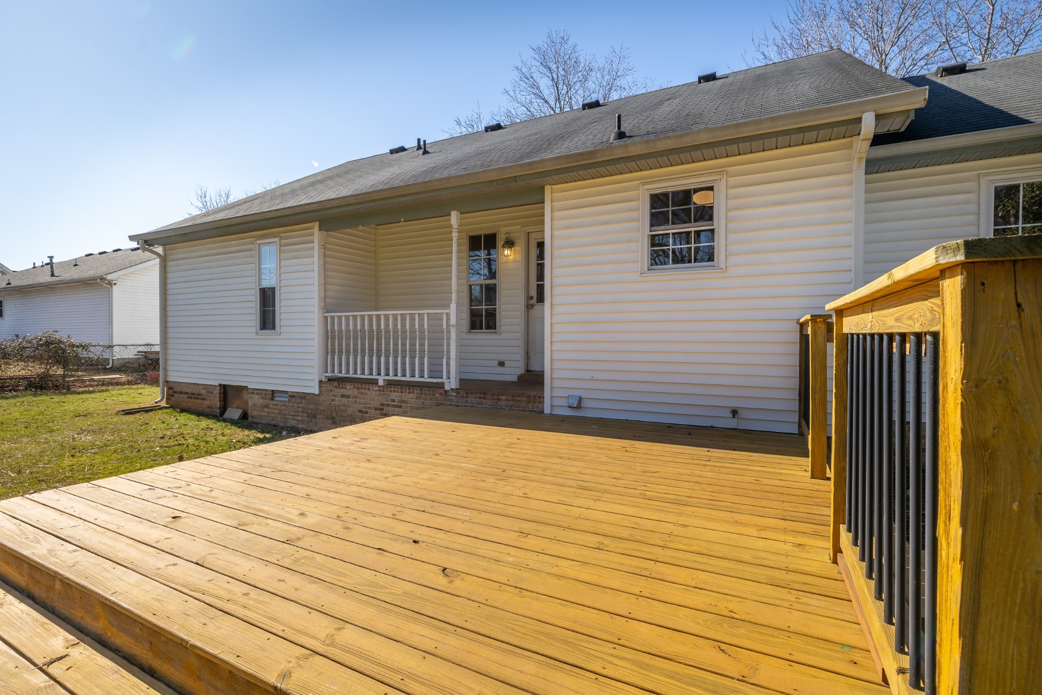 property photo for 3126 Penny Ln, Murfreesboro, TN 37130