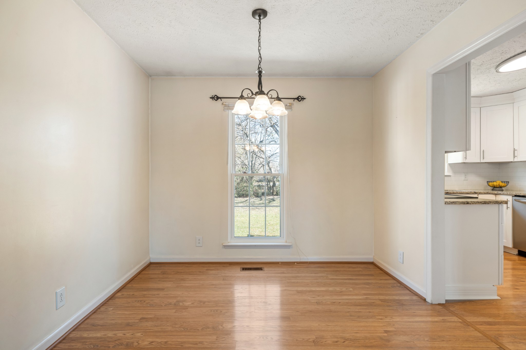 property photo for 3126 Penny Ln, Murfreesboro, TN 37130