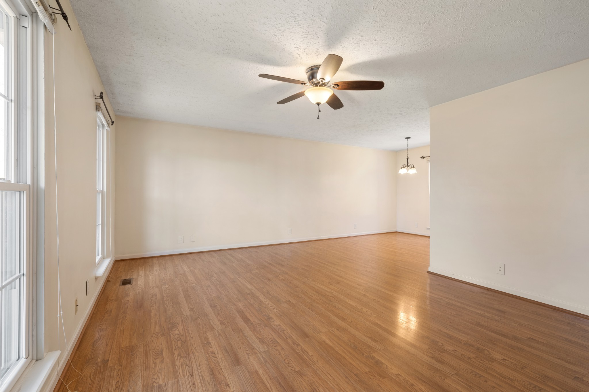 property photo for 3126 Penny Ln, Murfreesboro, TN 37130