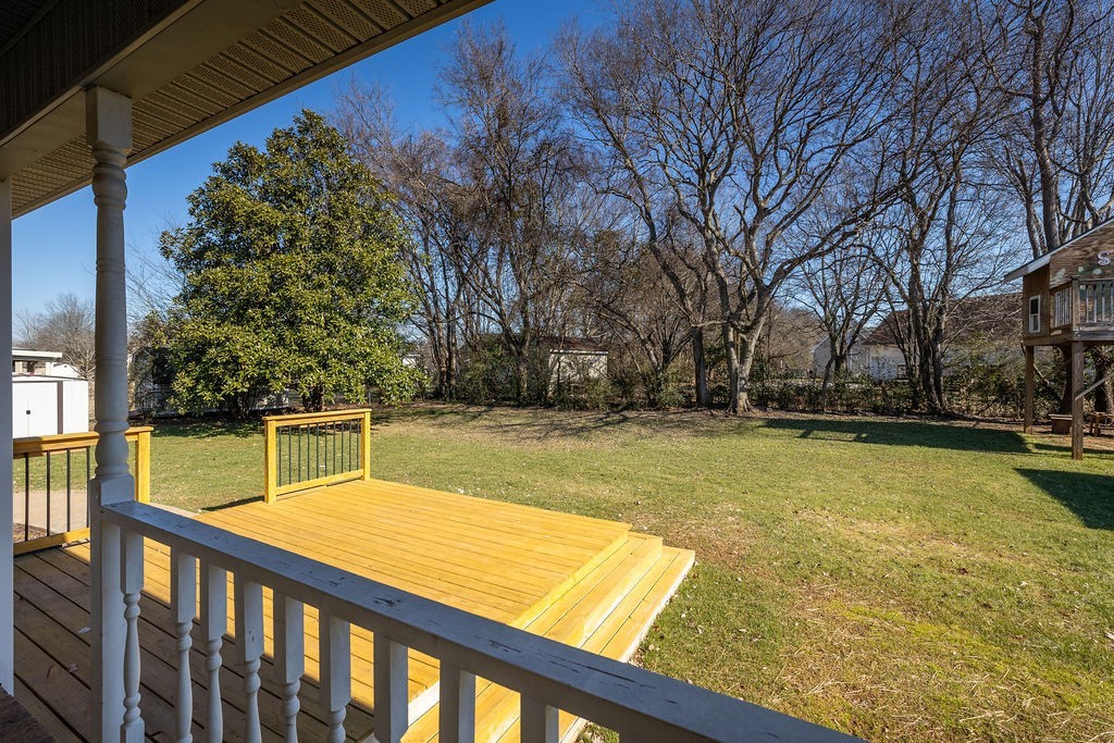 property photo for 3126 Penny Ln, Murfreesboro, TN 37130