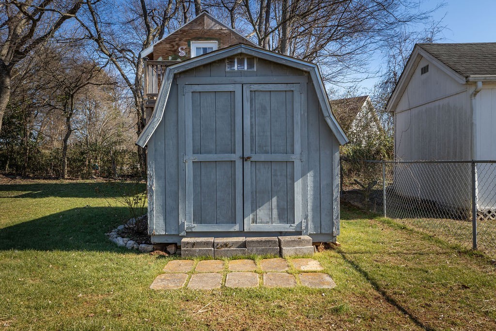 property photo for 3126 Penny Ln, Murfreesboro, TN 37130