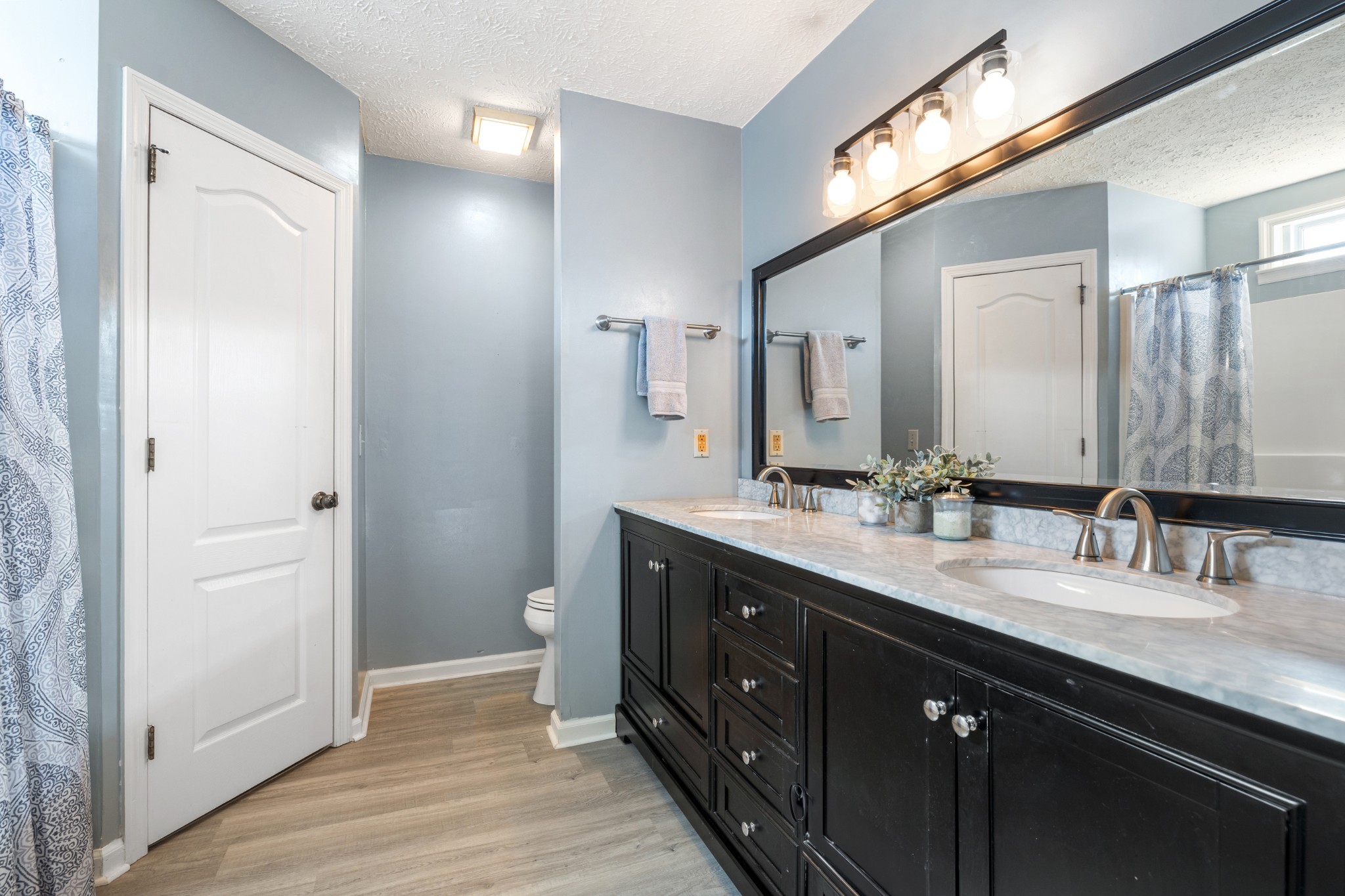 property photo for 3126 Penny Ln, Murfreesboro, TN 37130