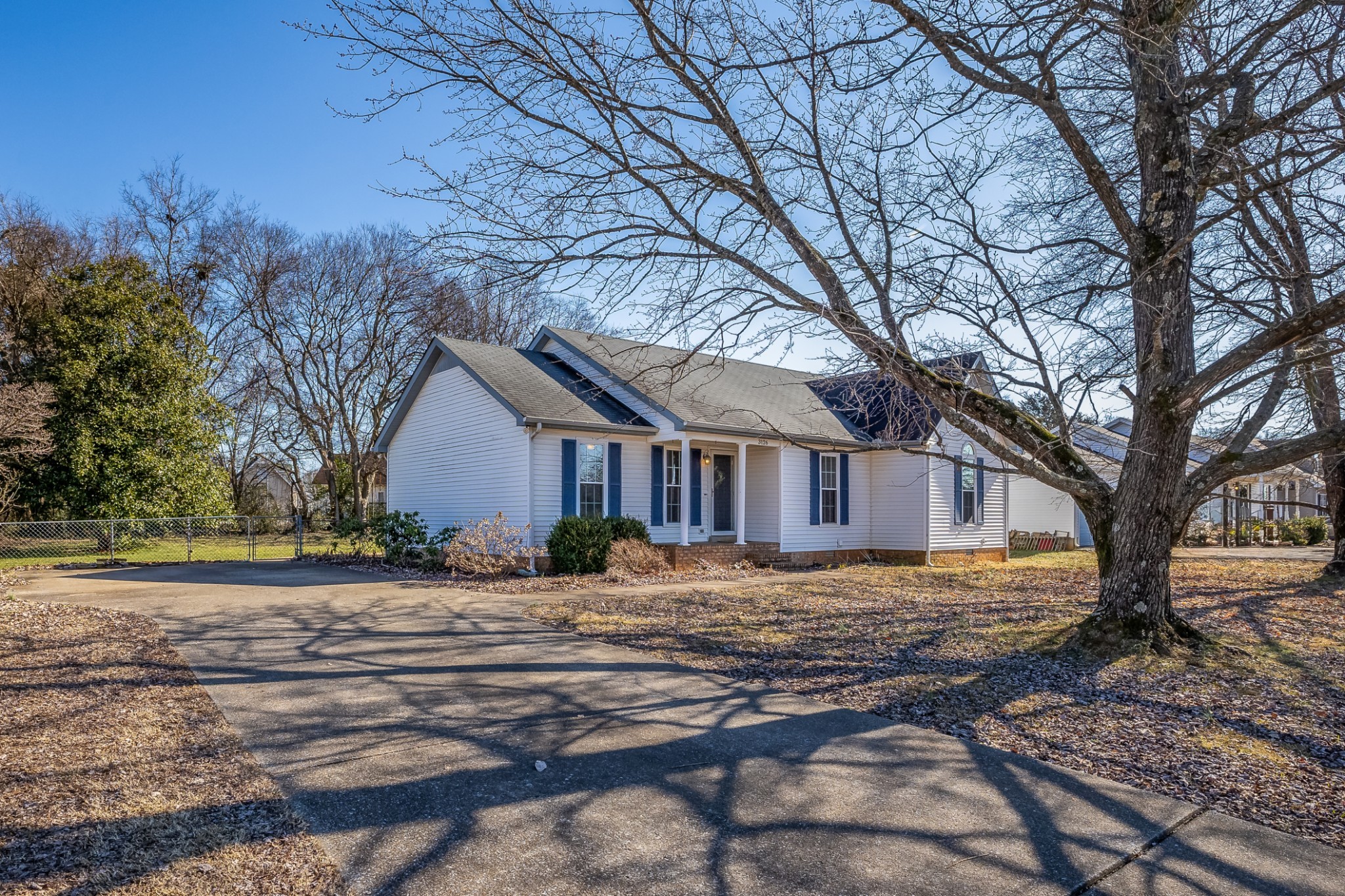 property photo for 3126 Penny Ln, Murfreesboro, TN 37130