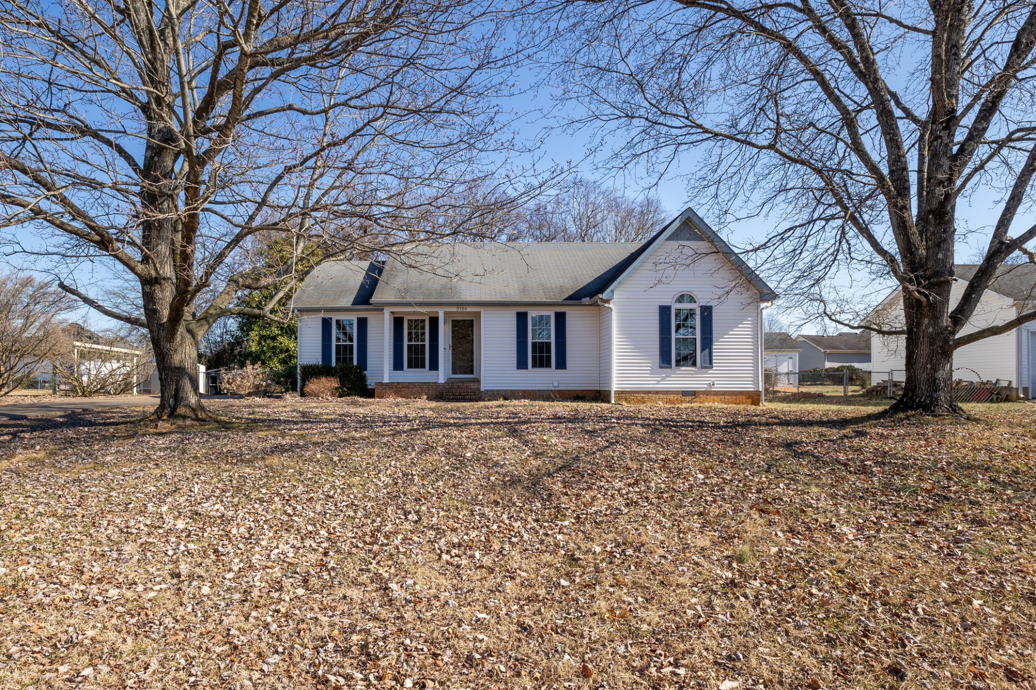 property photo for 3126 Penny Ln, Murfreesboro, TN 37130