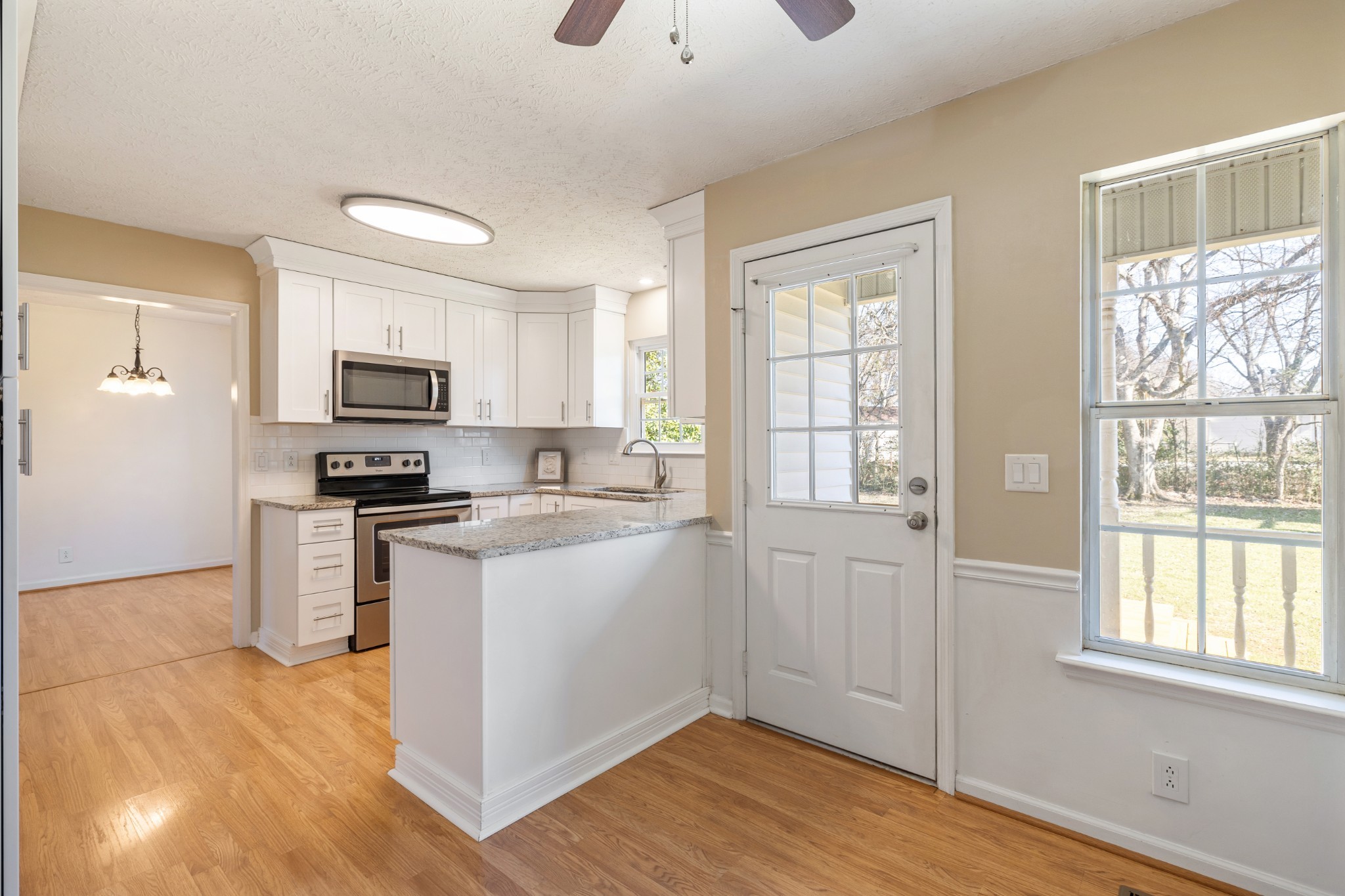 property photo for 3126 Penny Ln, Murfreesboro, TN 37130