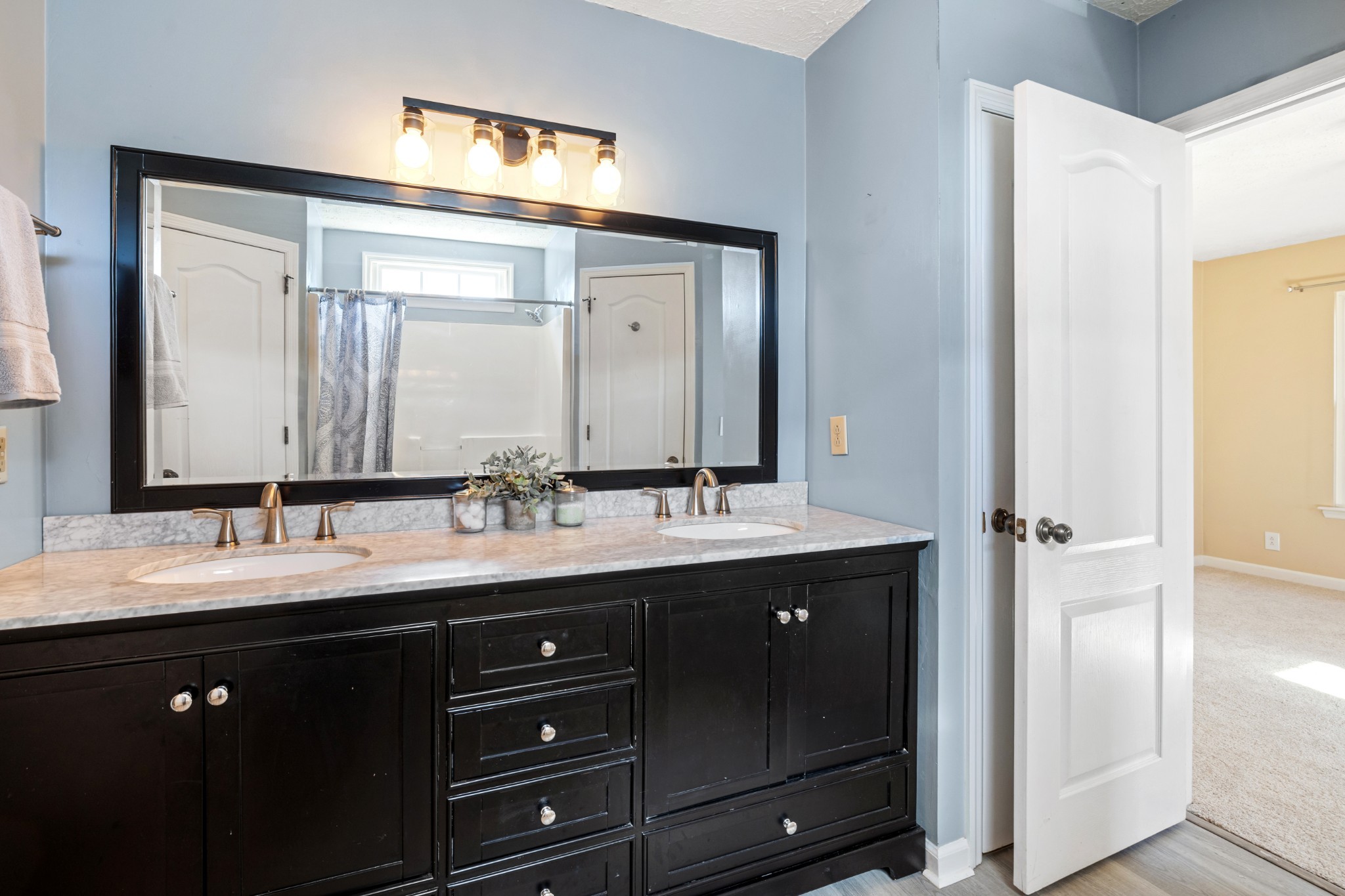 property photo for 3126 Penny Ln, Murfreesboro, TN 37130