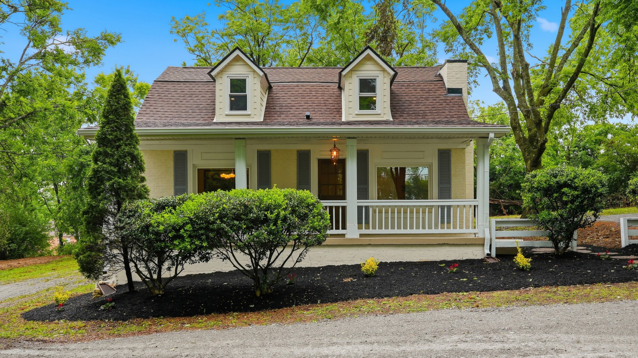 229 Franklin Limestone Rd, Nashville, TN 37217 | MLS # 3193726