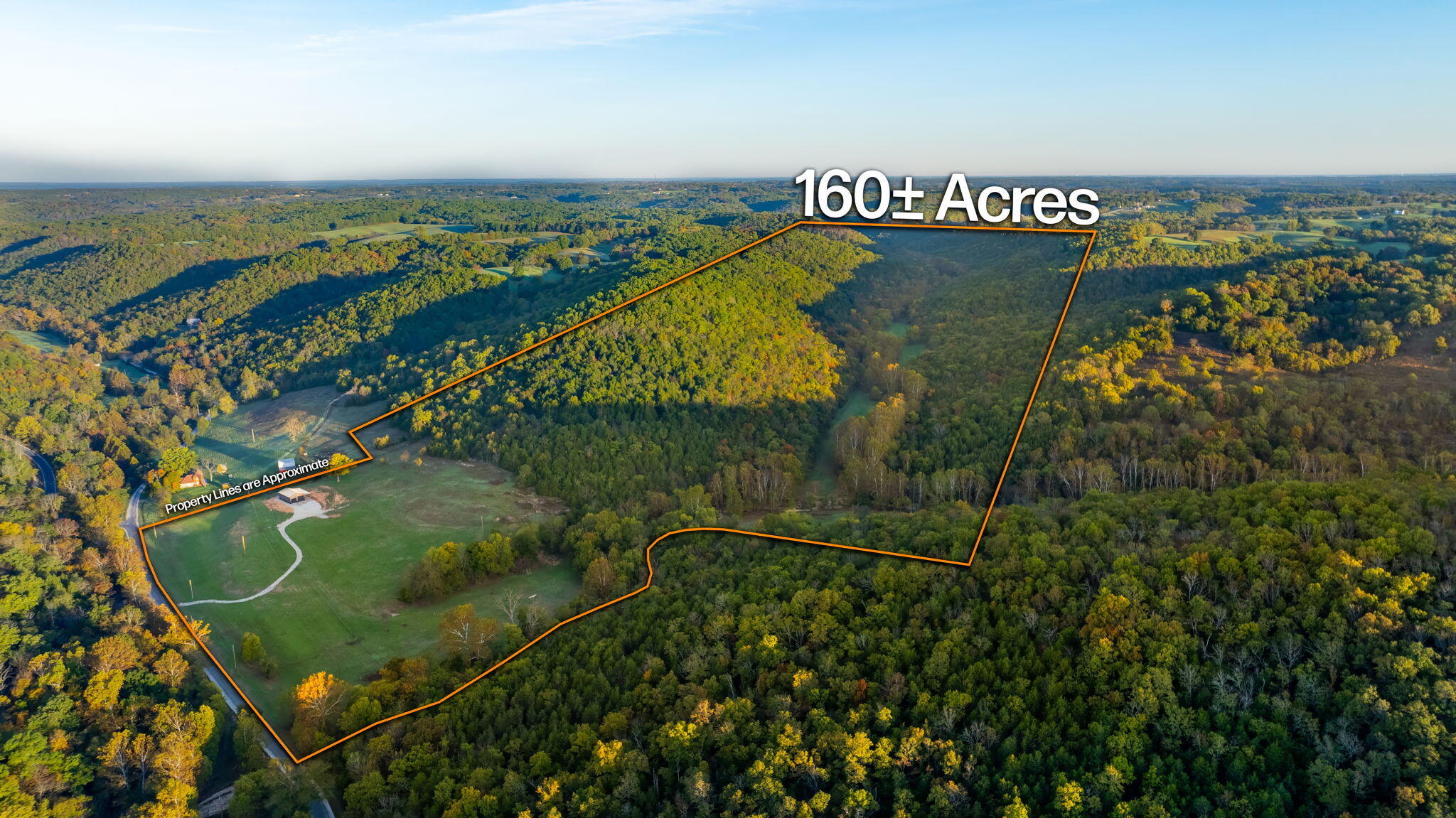 000 Reno Springs Rd, Reeds Spring, MO 65737 | MLS # 60308845