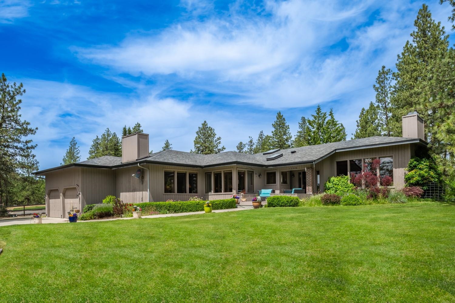 1225 E Estates Rd, Spokane, WA 99224 | MLS # 202612529