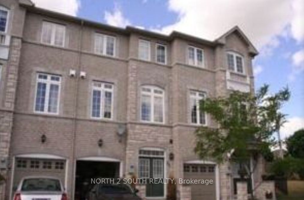 80 Burgon Place, Aurora, Aurora, York ON L4G 7Y2 80 Burgon Place, Aurora, Aurora, York ON L4G 7Y2