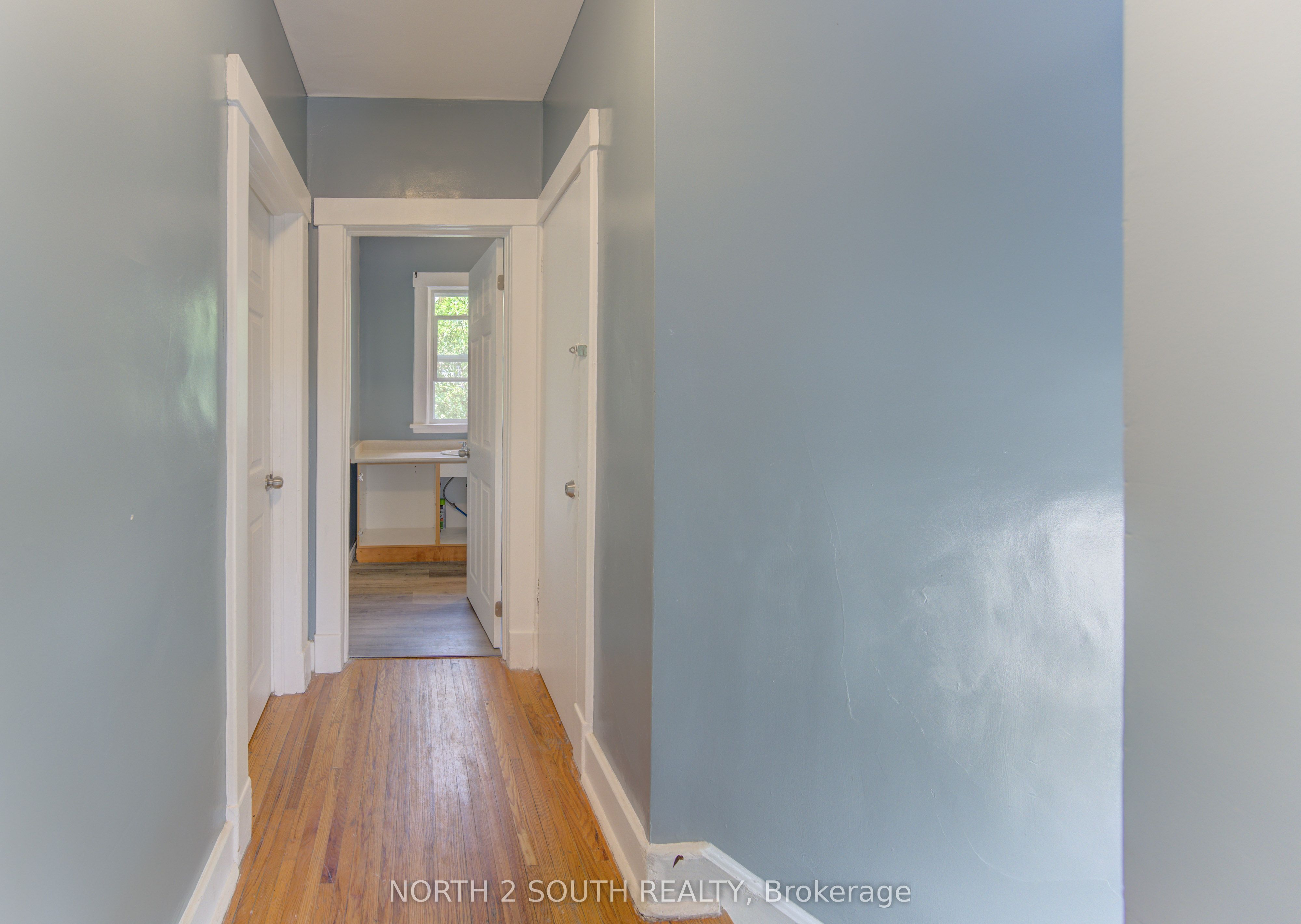 5 Fleet Street, Brantford, Brantford ON N3T 3S8