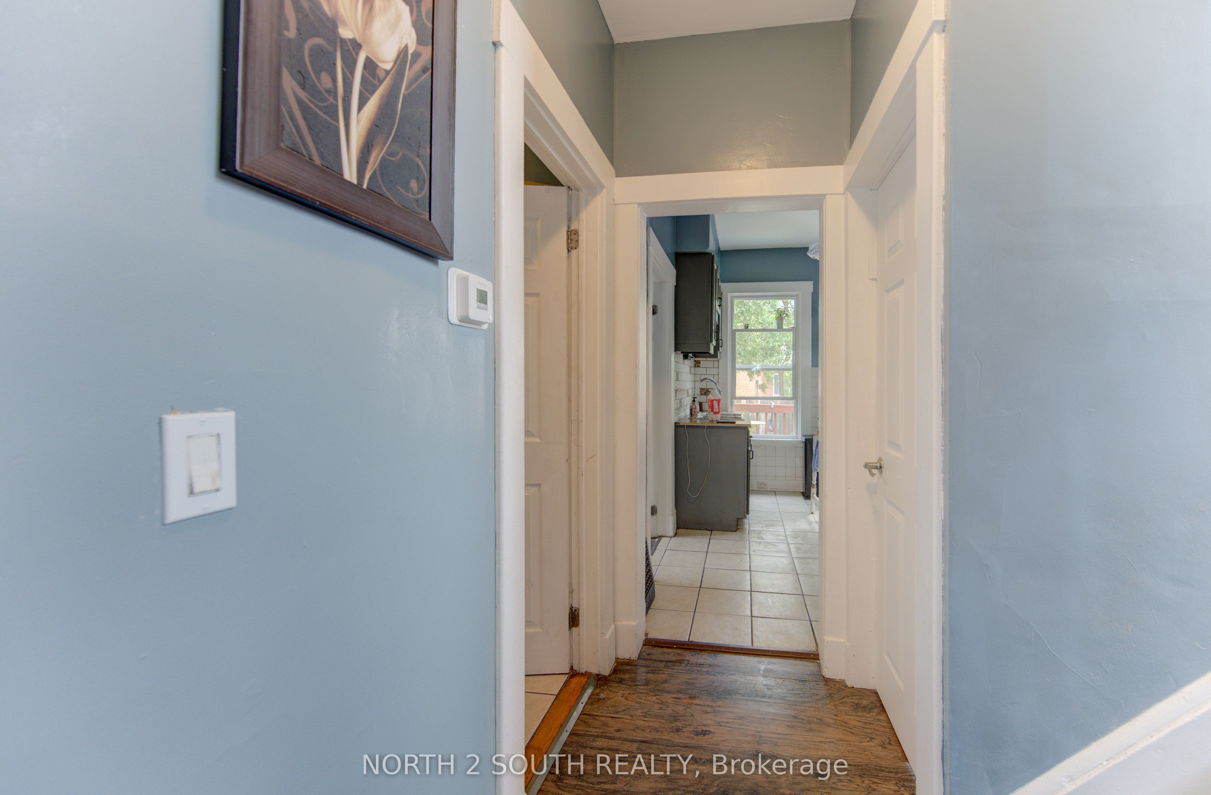 5 Fleet Street, Brantford, Brantford ON N3T 3S8
