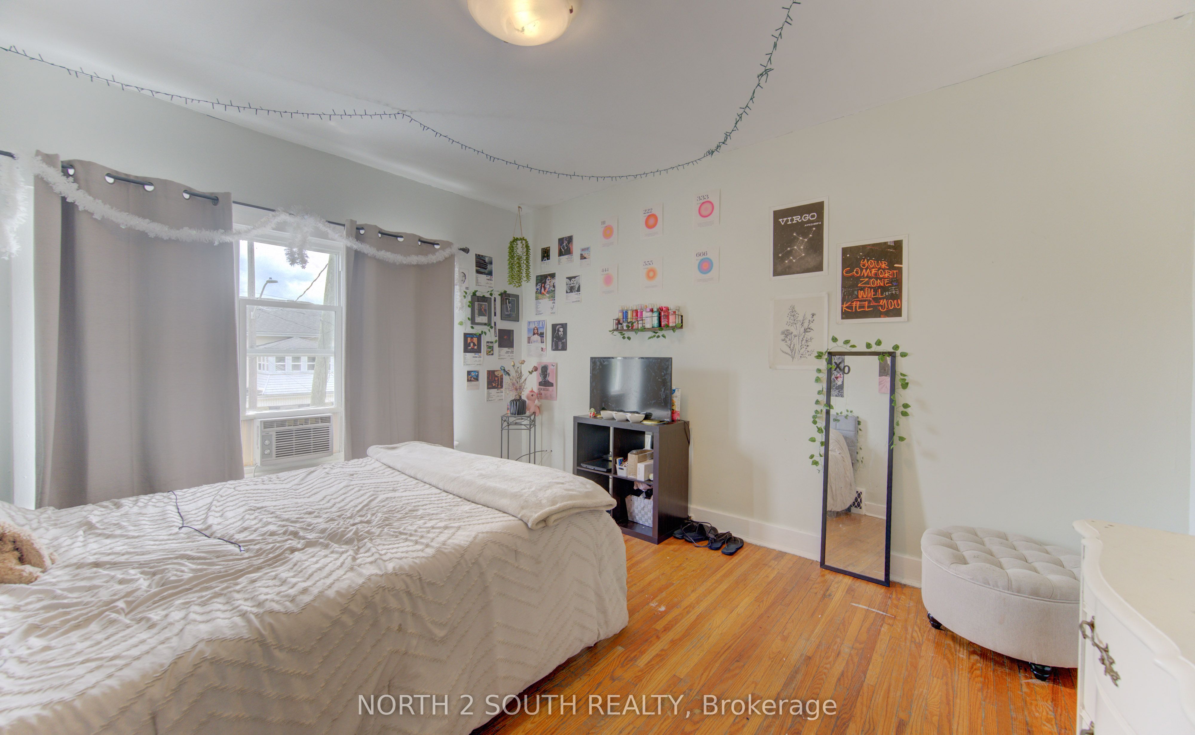 5 Fleet Street, Brantford, Brantford ON N3T 3S8