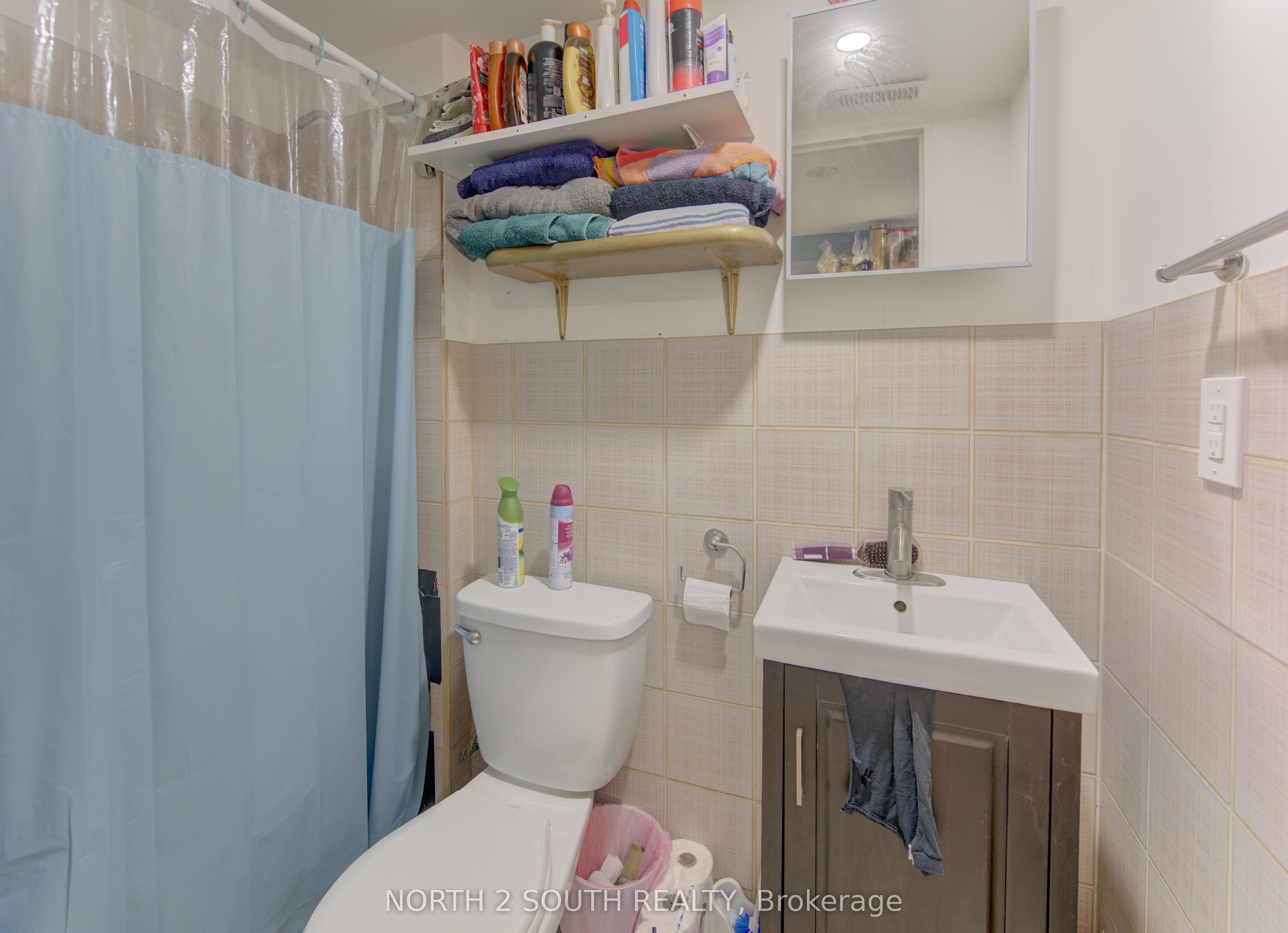 5 Fleet Street, Brantford, Brantford ON N3T 3S8