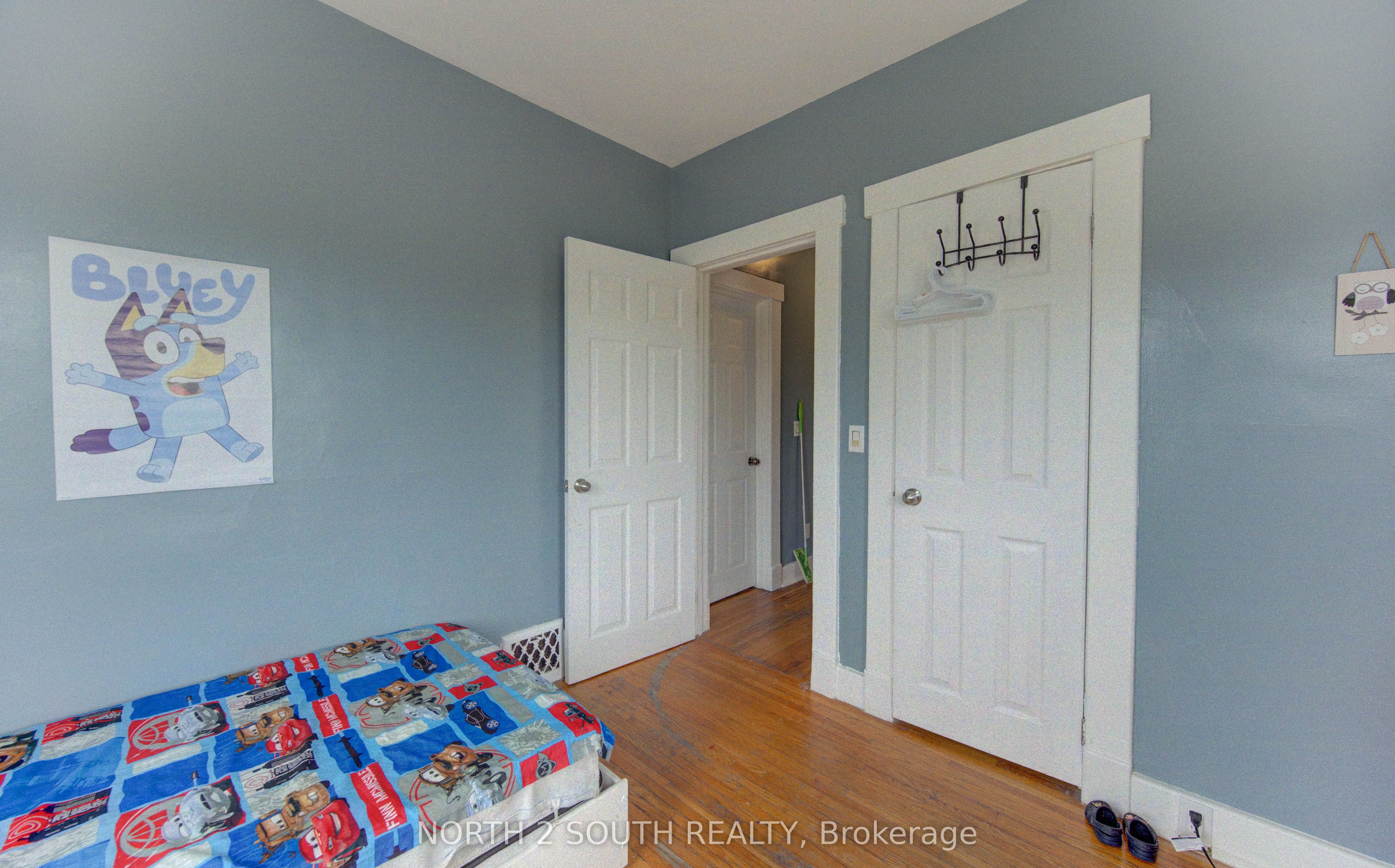 5 Fleet Street, Brantford, Brantford ON N3T 3S8