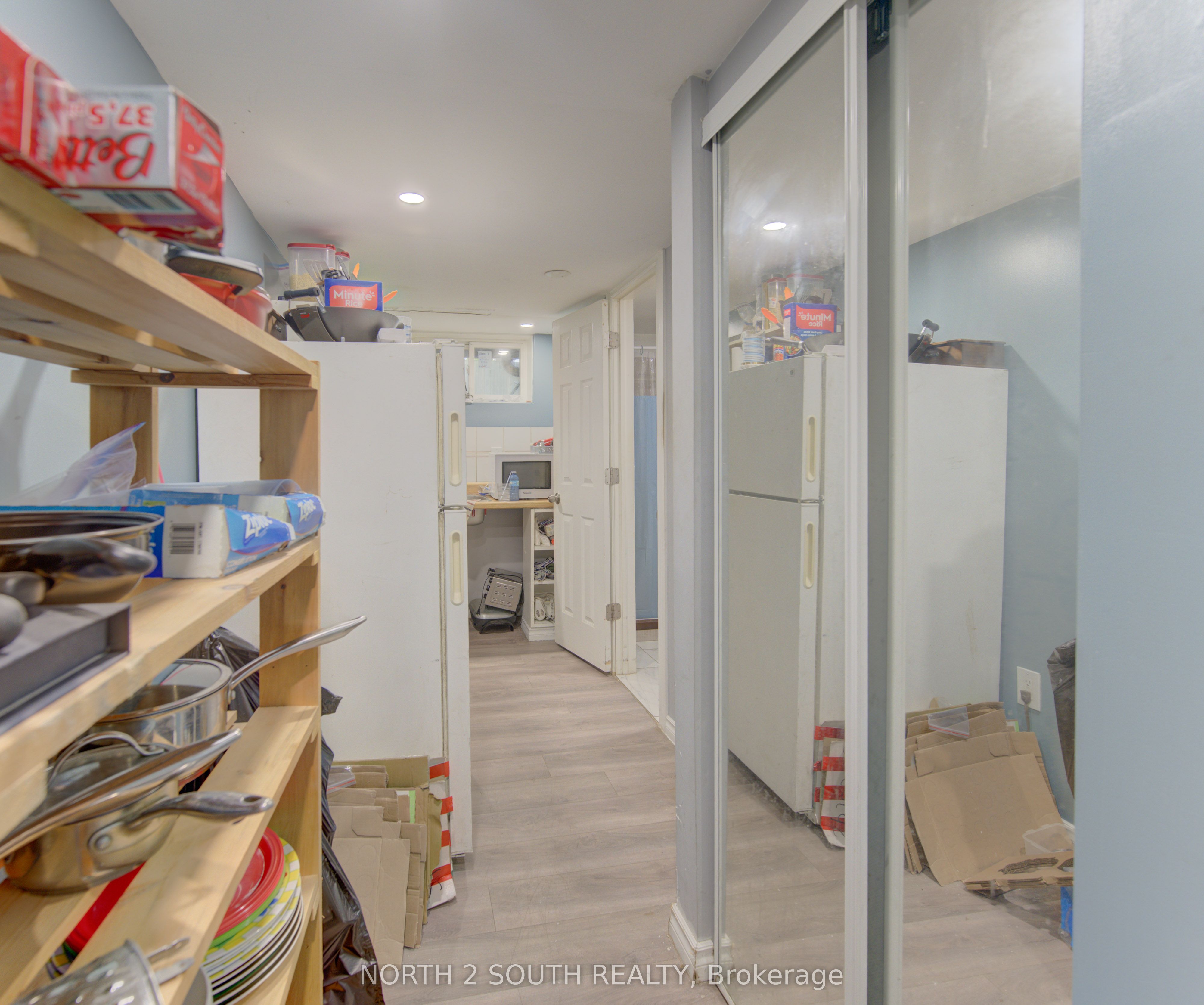 5 Fleet Street, Brantford, Brantford ON N3T 3S8