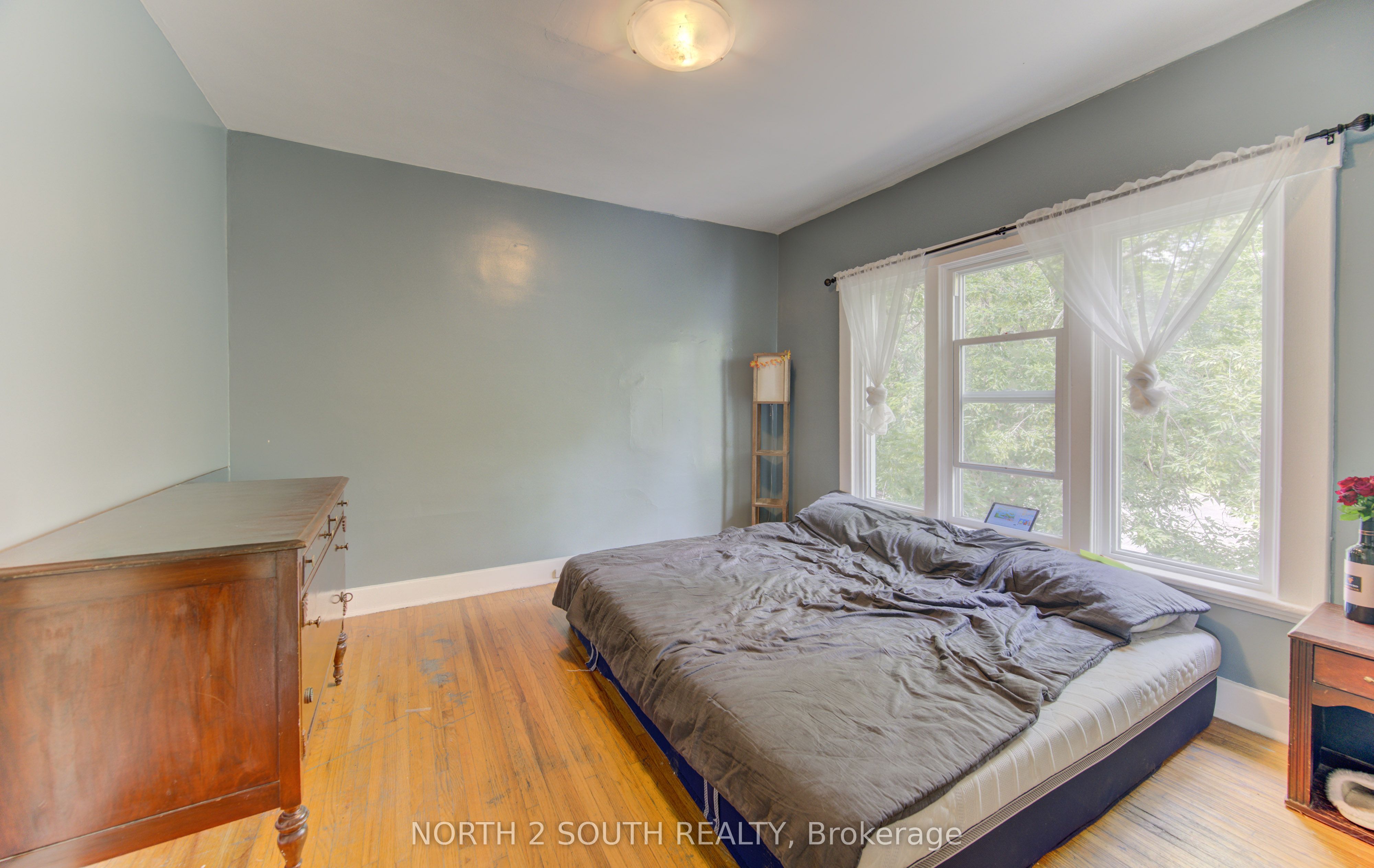 5 Fleet Street, Brantford, Brantford ON N3T 3S8