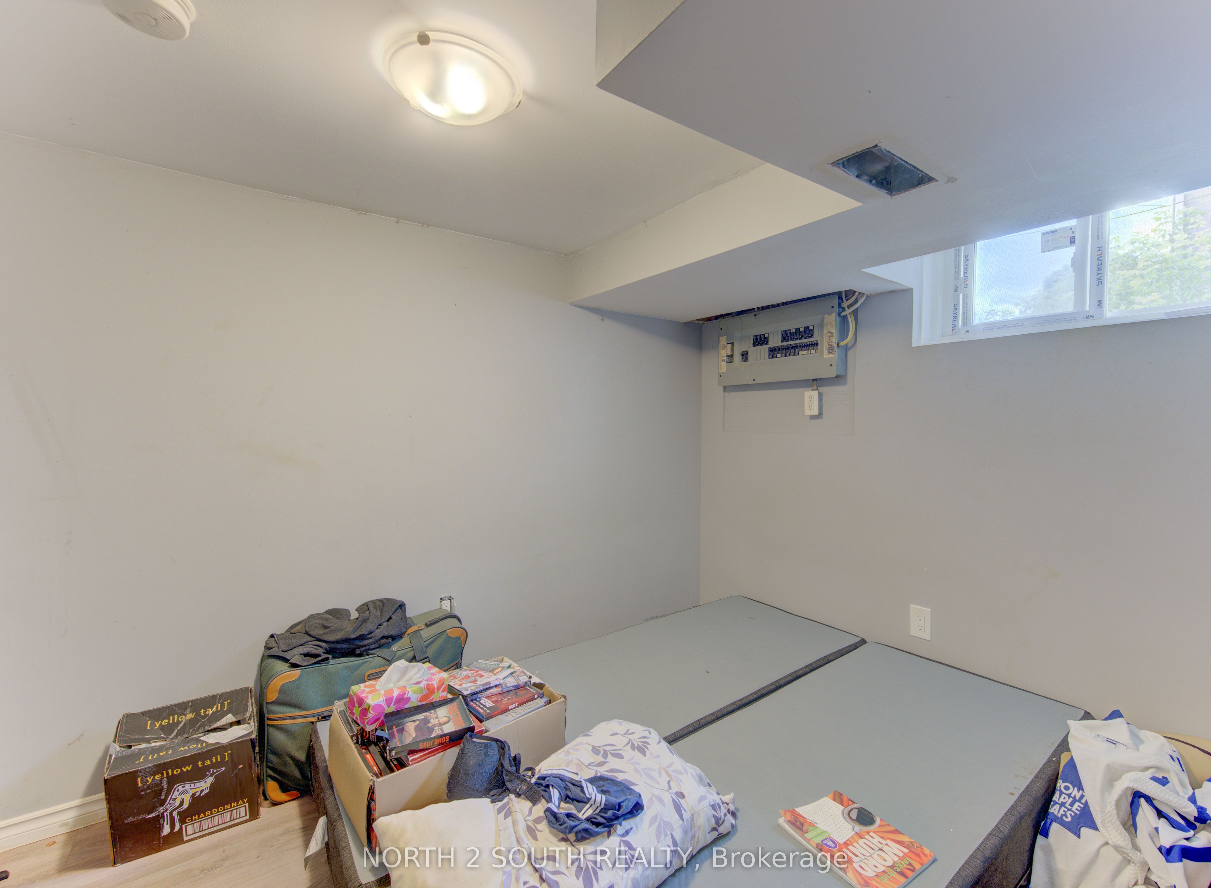 5 Fleet Street, Brantford, Brantford ON N3T 3S8